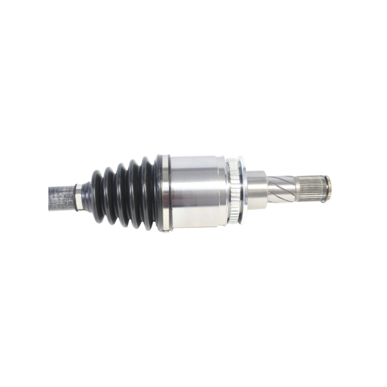 GSP NCV39080 CV Axle Assembly product image 3 of 5
