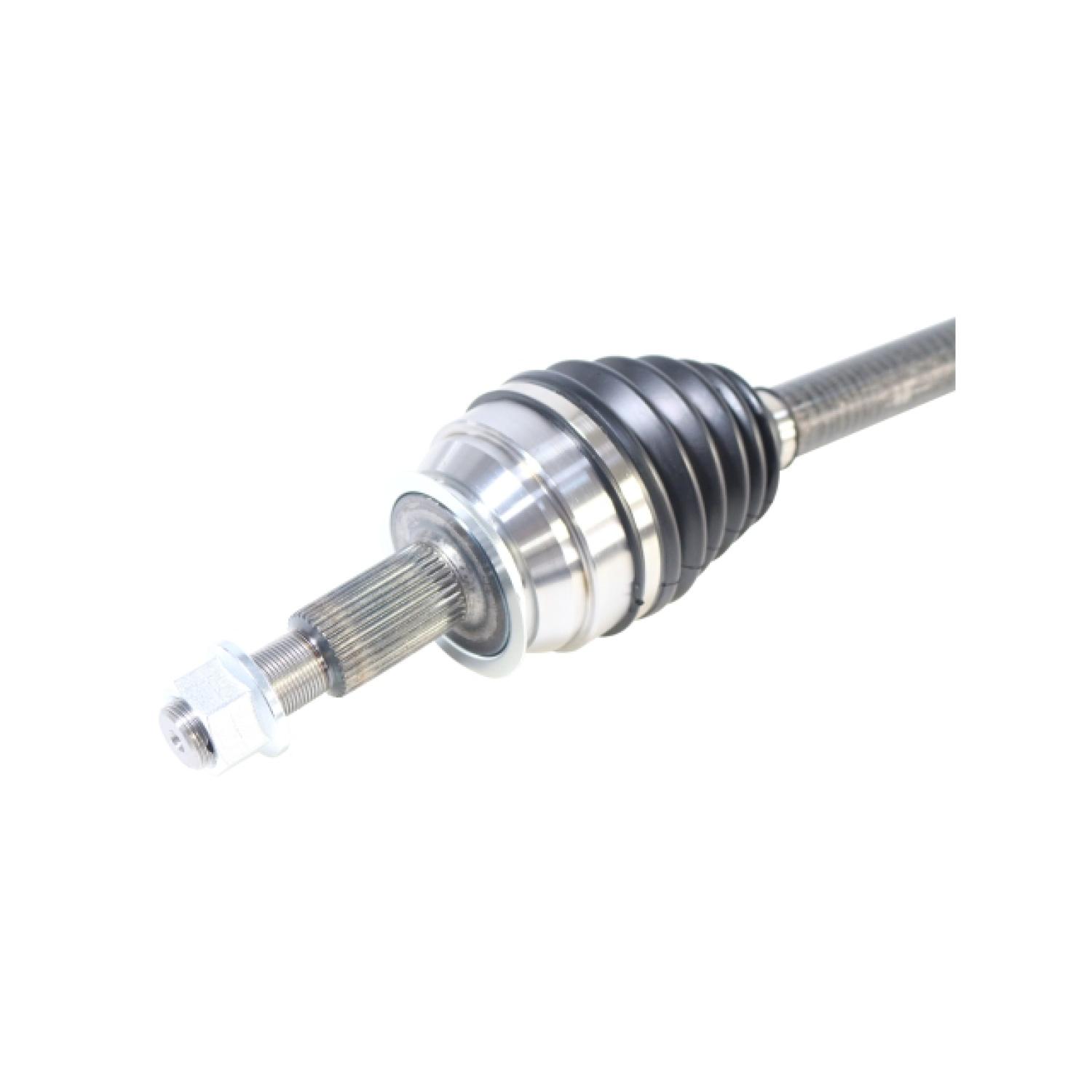 GSP NCV39080 CV Axle Assembly product image 4 of 5