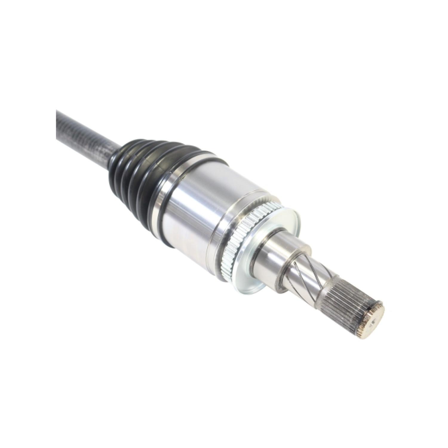 GSP NCV39080 CV Axle Assembly product image 5 of 5