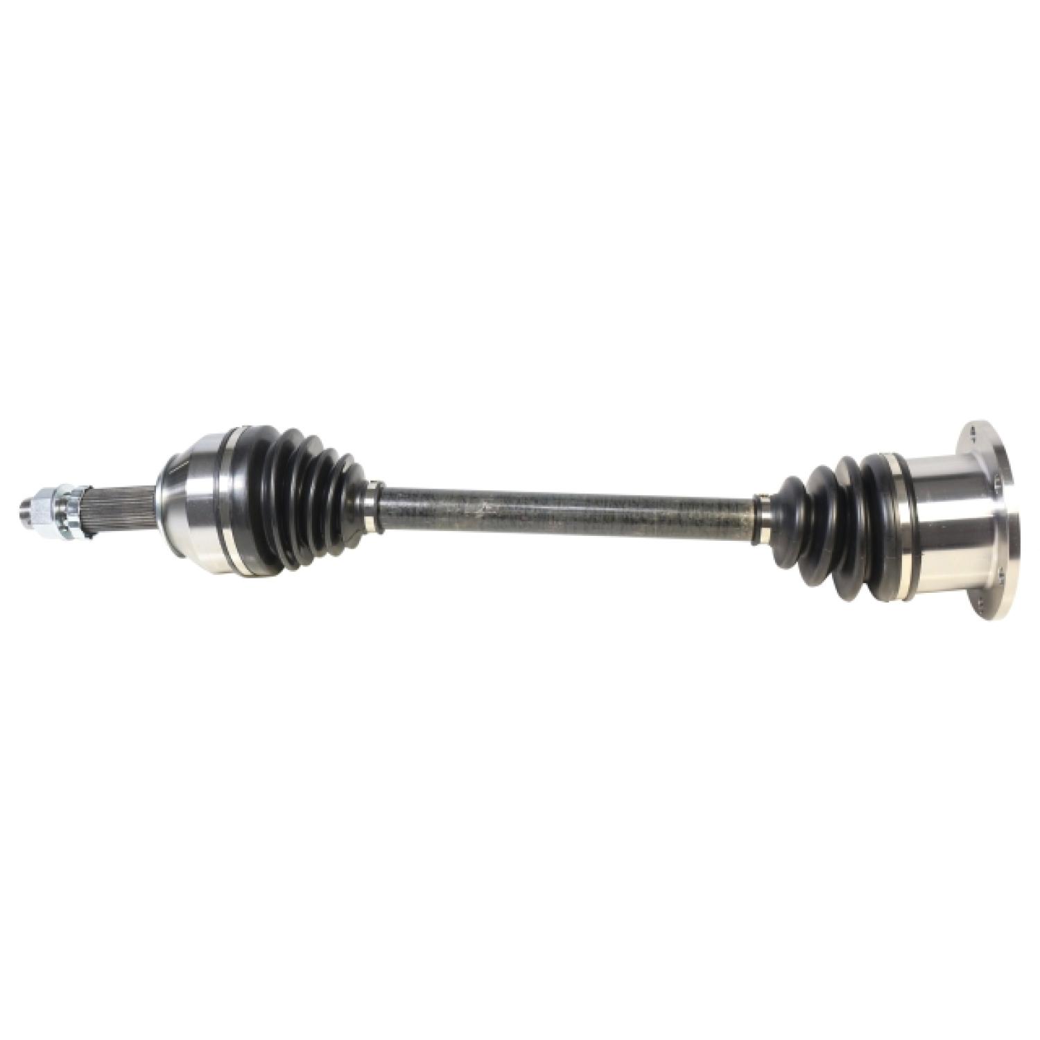 GSP NCV39084 CV Axle Assembly product image 1 of 5