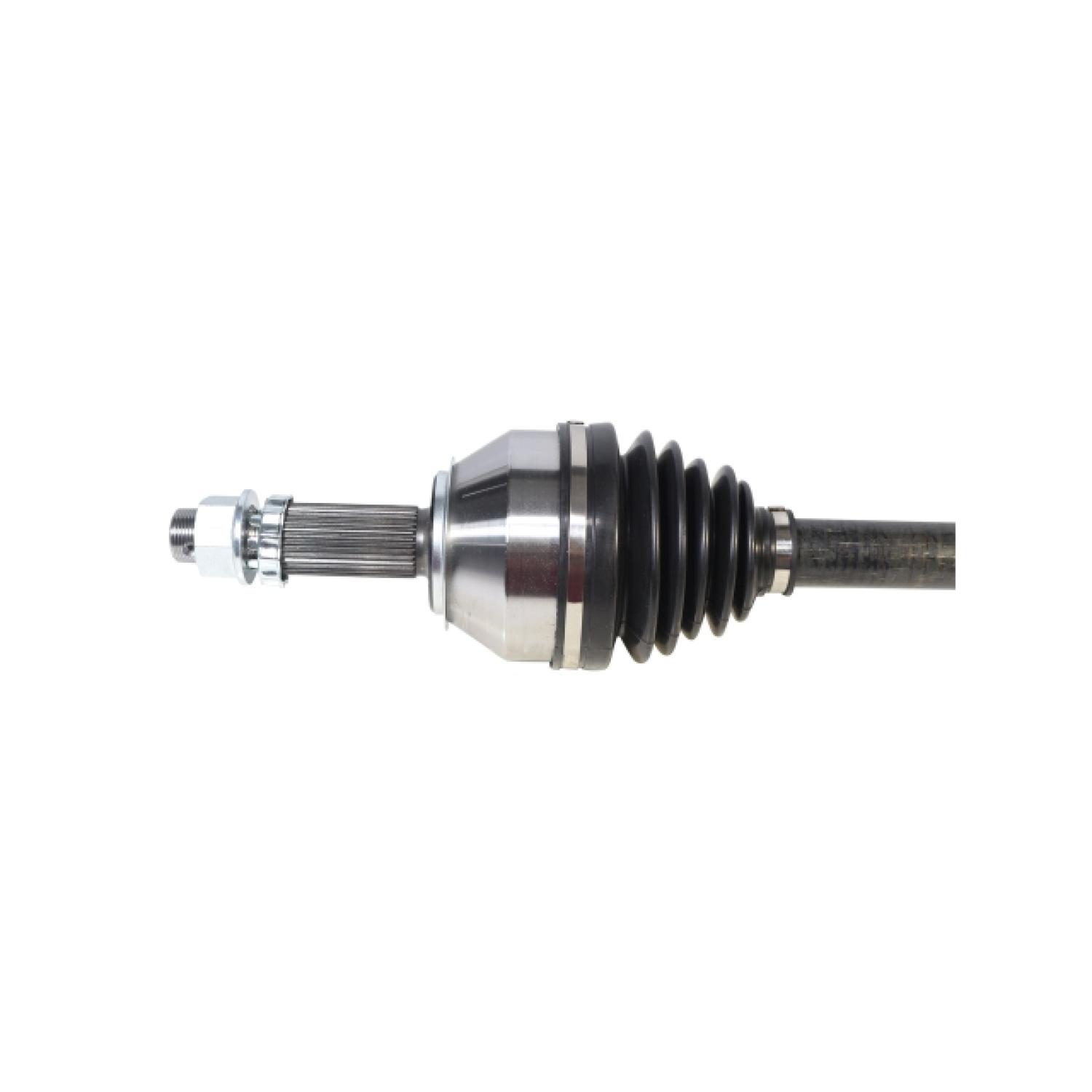GSP NCV39084 CV Axle Assembly product image 2 of 5