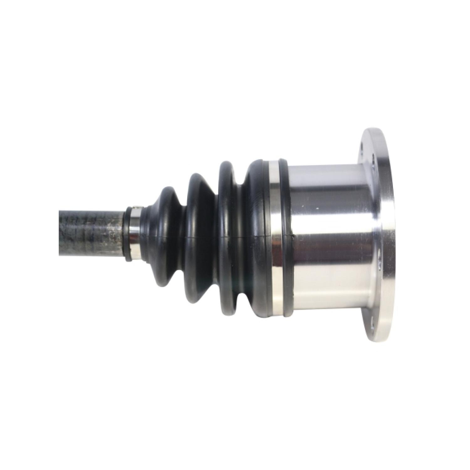 GSP NCV39084 CV Axle Assembly product image 3 of 5