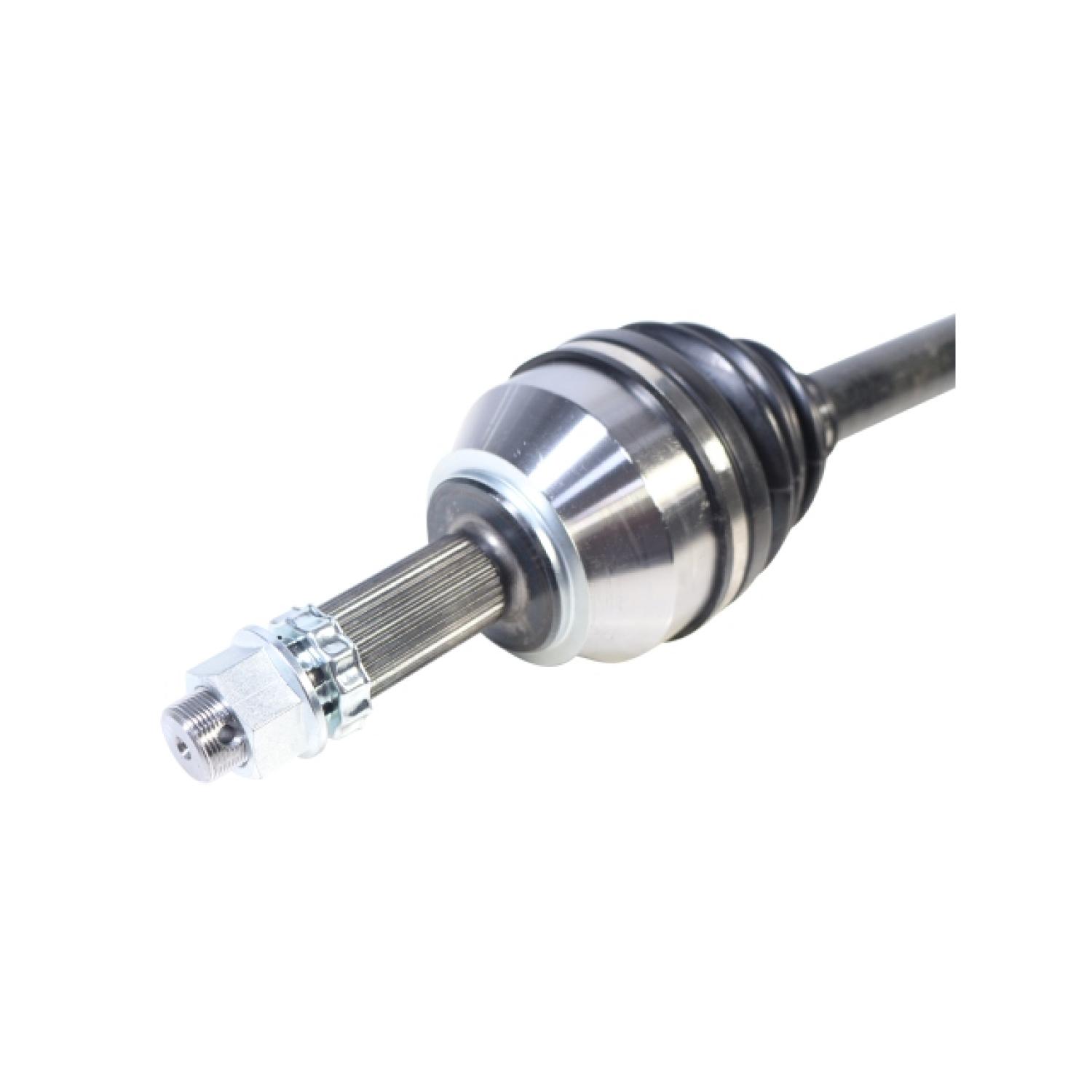 GSP NCV39084 CV Axle Assembly product image 4 of 5