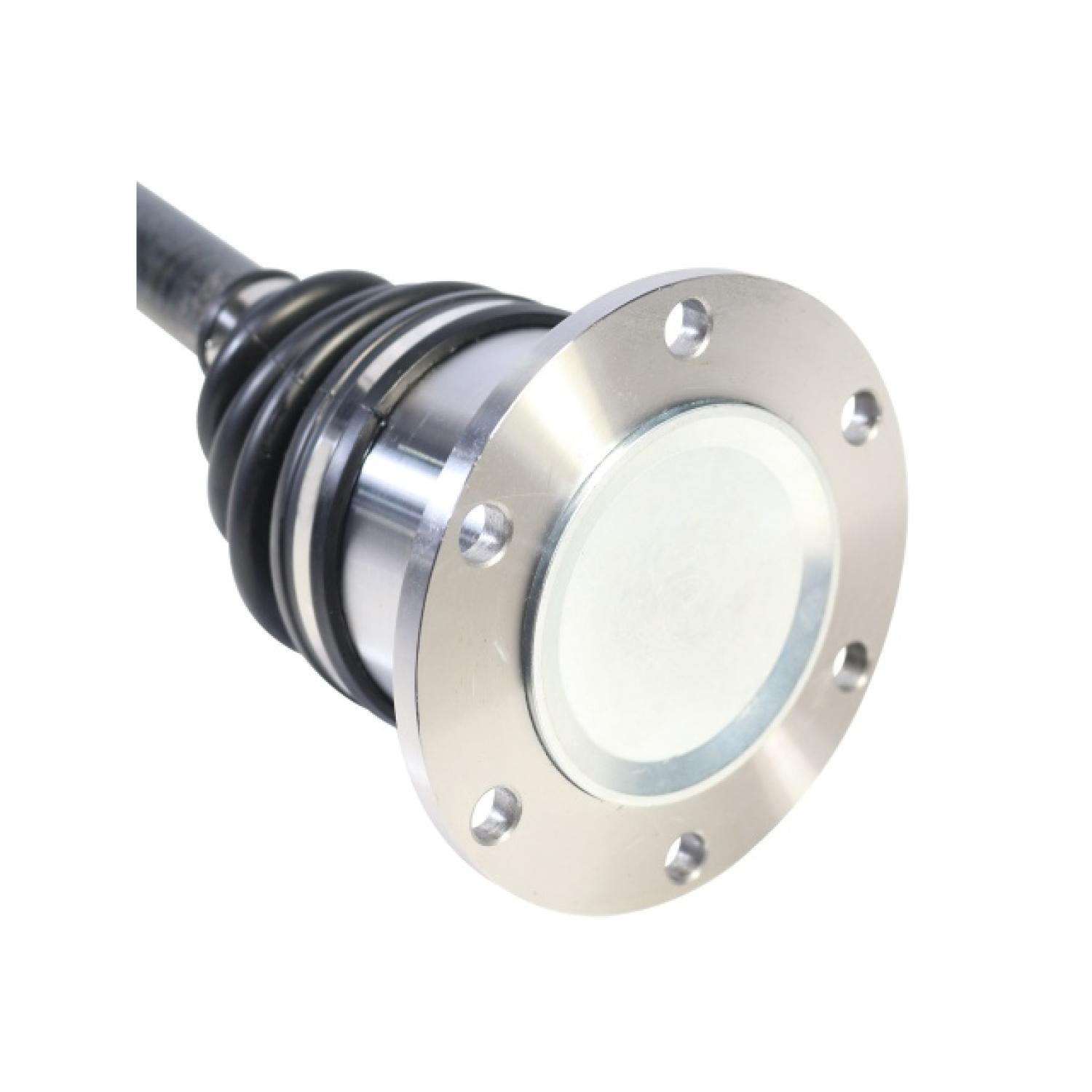 GSP NCV39084 CV Axle Assembly product image 5 of 5