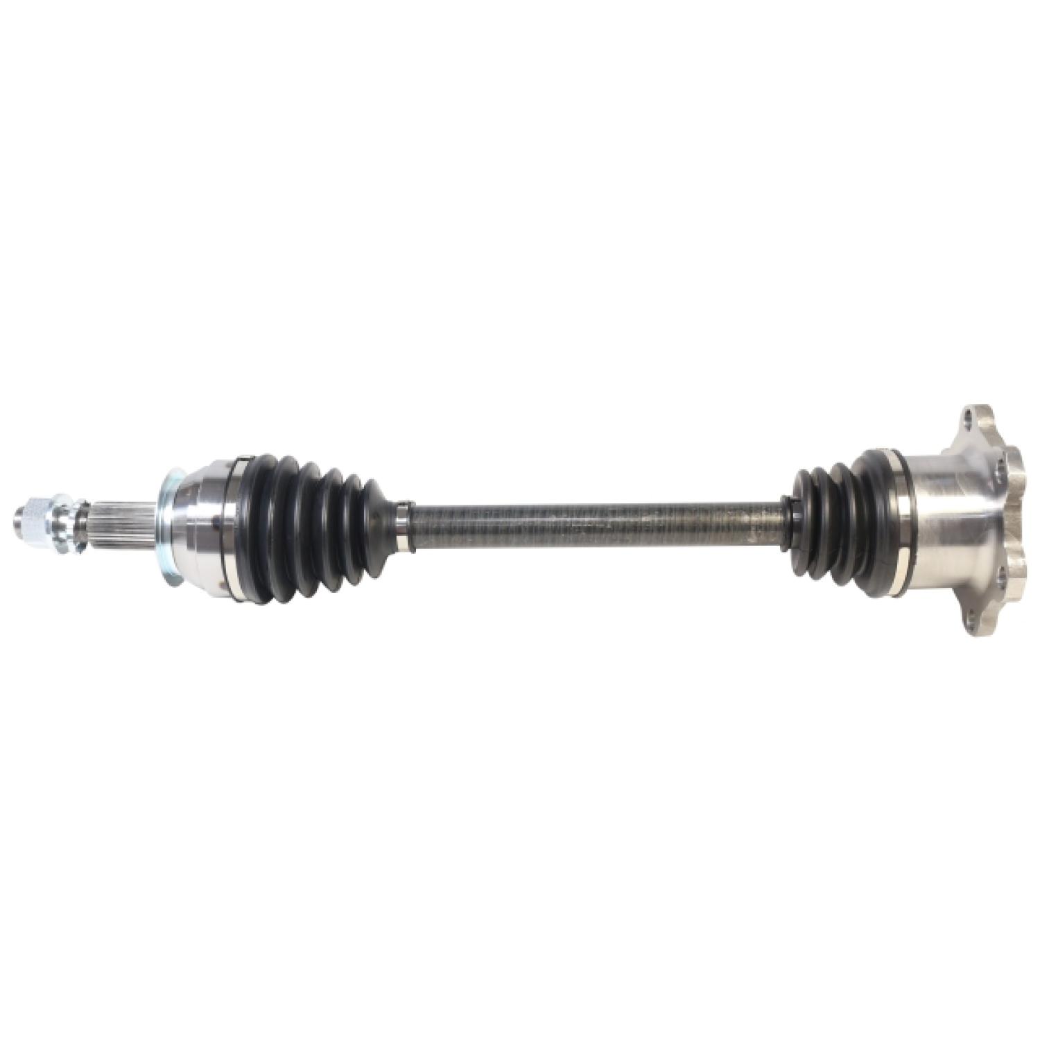 GSP NCV39087 CV Axle Assembly product image 1 of 5