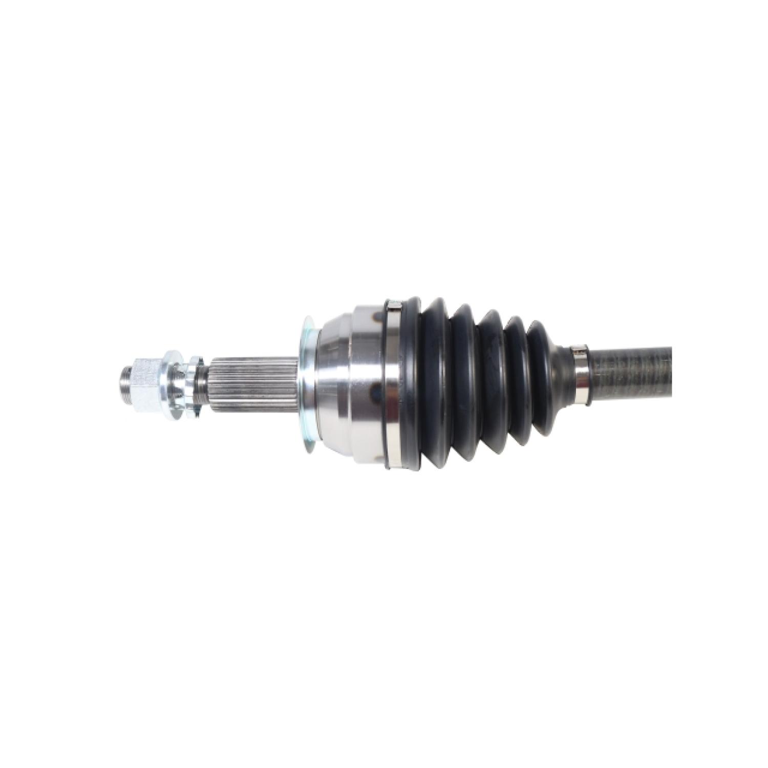 GSP NCV39087 CV Axle Assembly product image 2 of 5