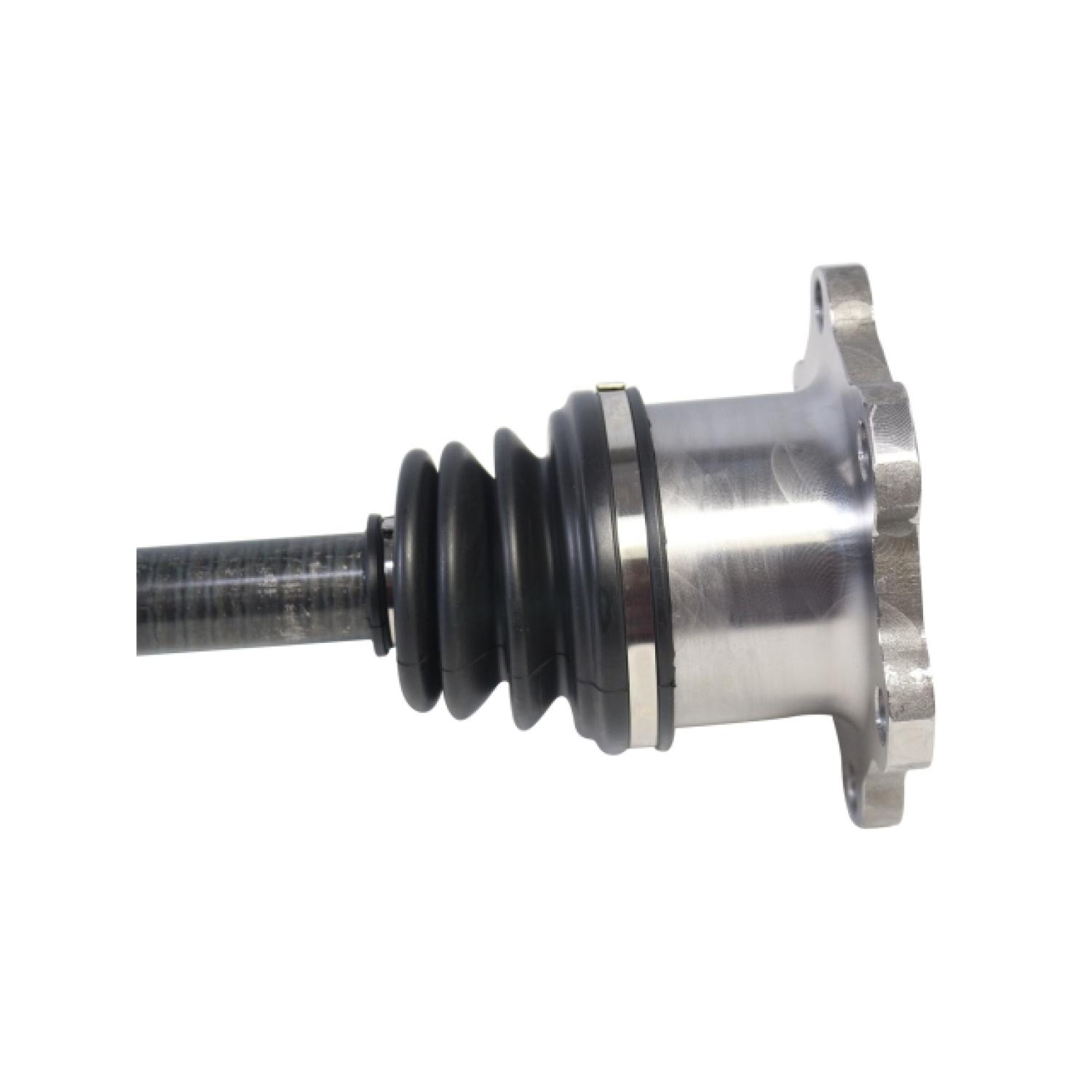 GSP NCV39087 CV Axle Assembly product image 3 of 5