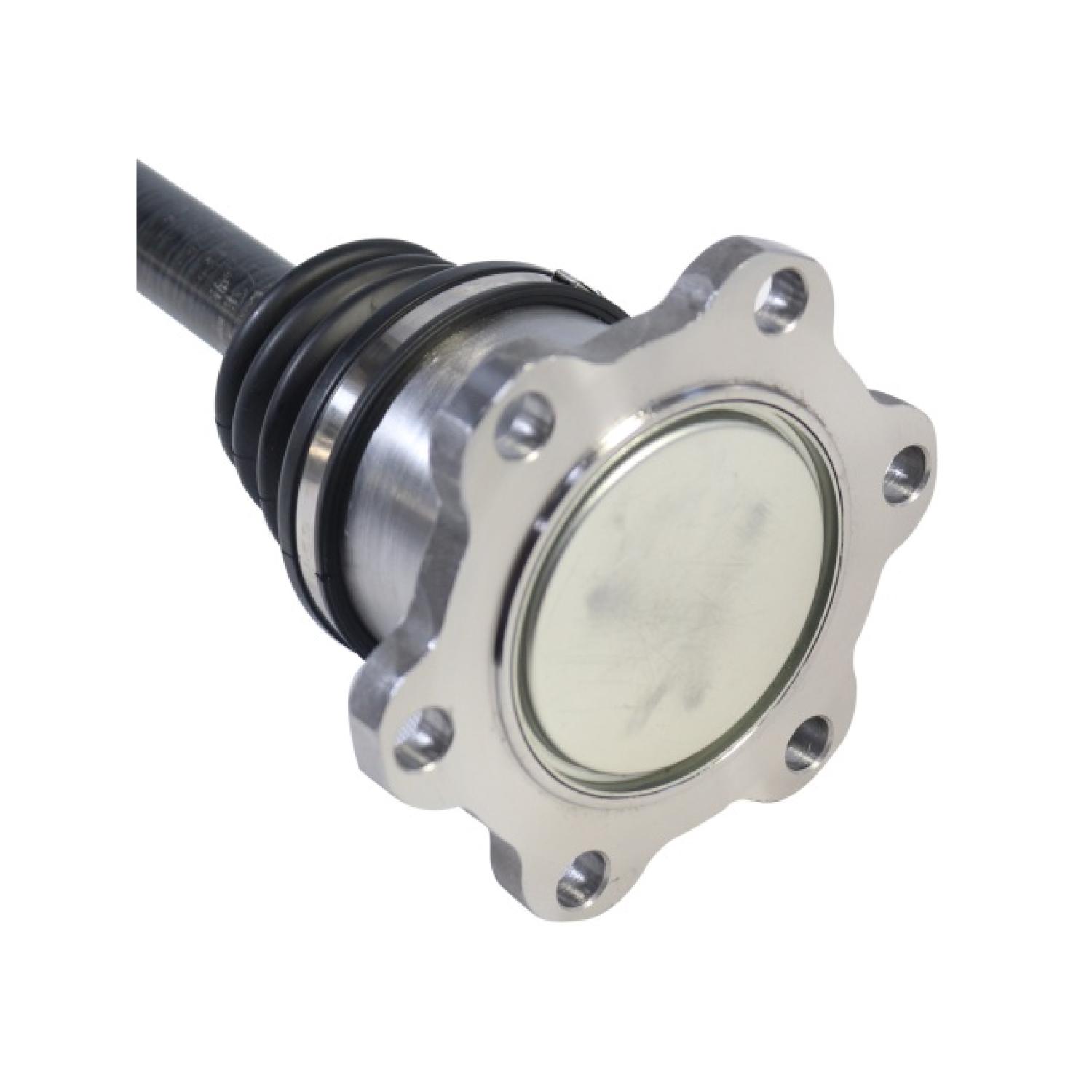 GSP NCV39087 CV Axle Assembly product image 5 of 5