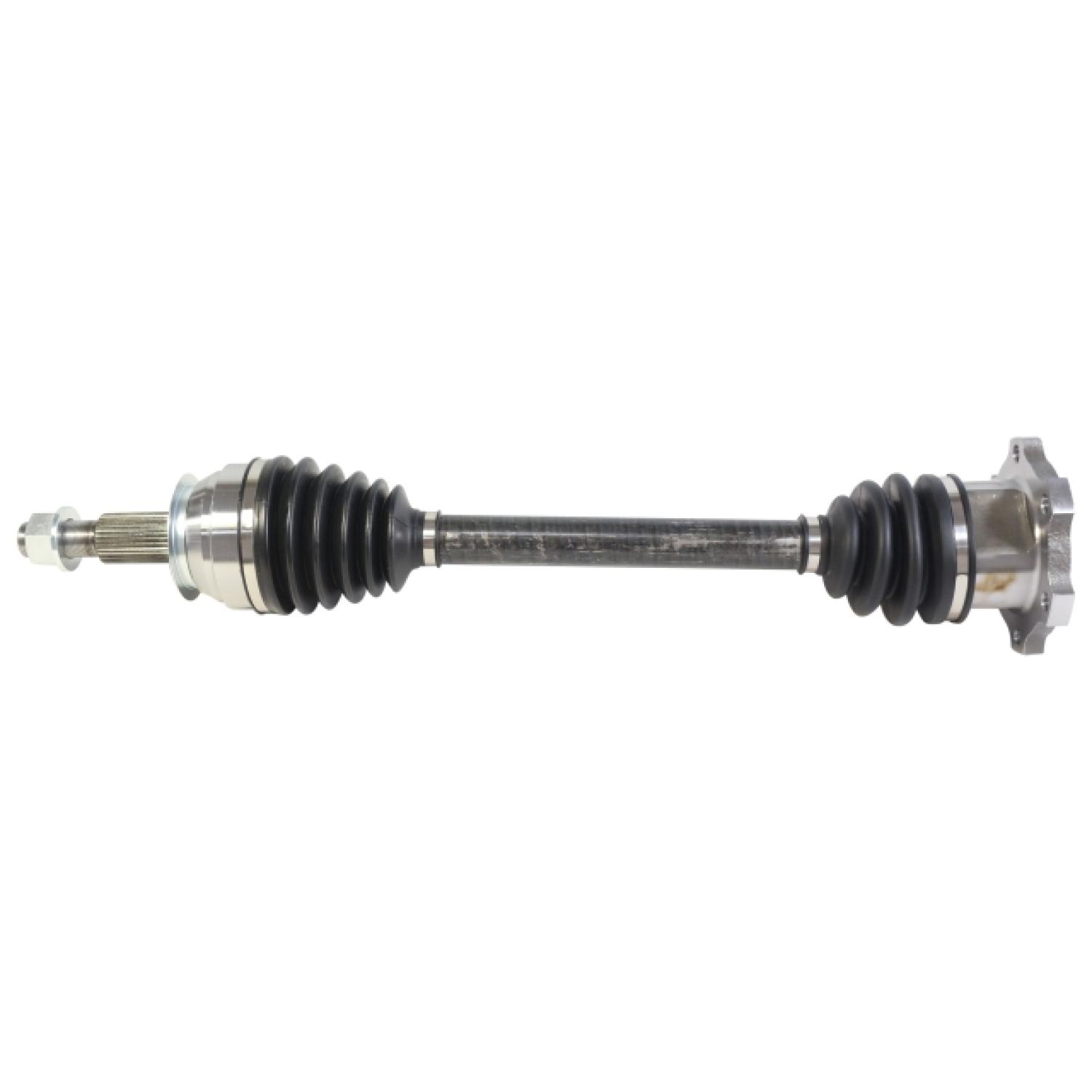 GSP NCV39088 CV Axle Assembly product image 1 of 5