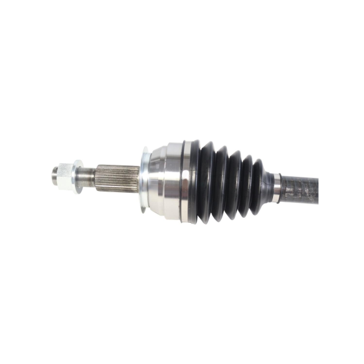GSP NCV39088 CV Axle Assembly product image 2 of 5