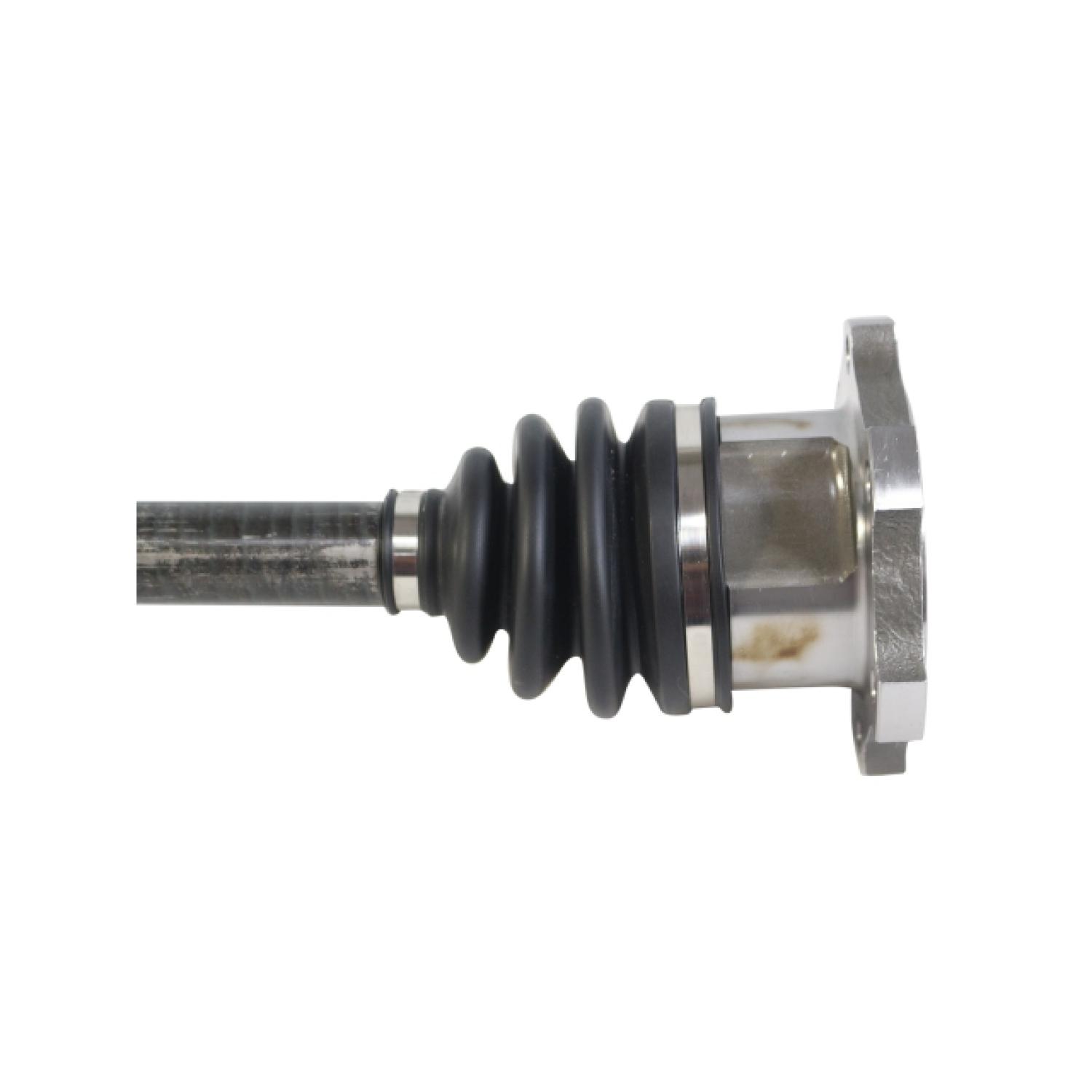 GSP NCV39088 CV Axle Assembly product image 3 of 5