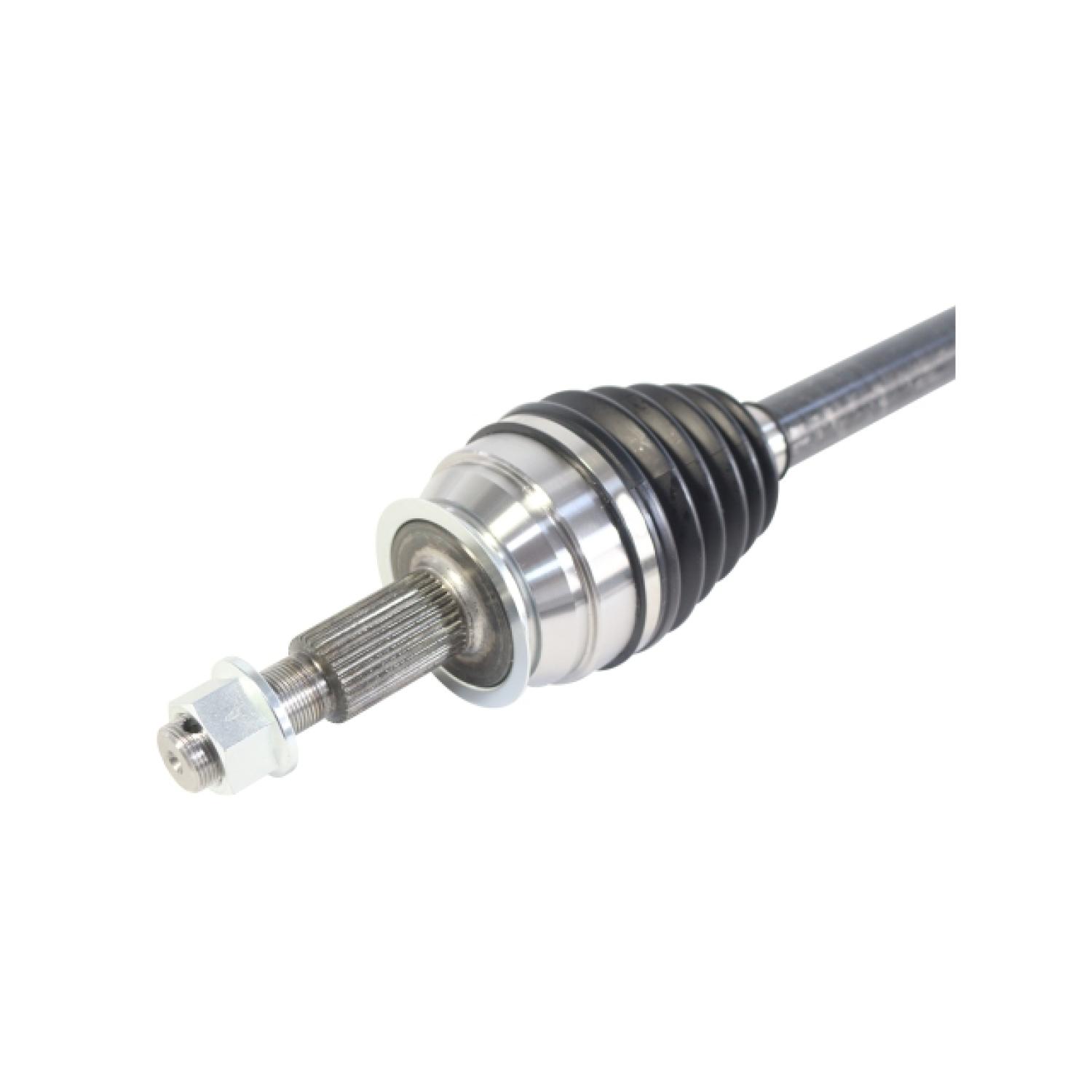 GSP NCV39088 CV Axle Assembly product image 4 of 5