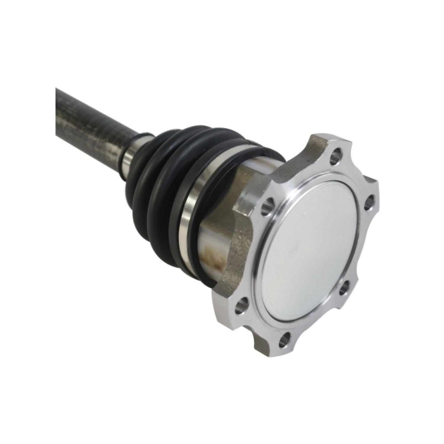 GSP NCV39088 CV Axle Assembly product image 5 of 5