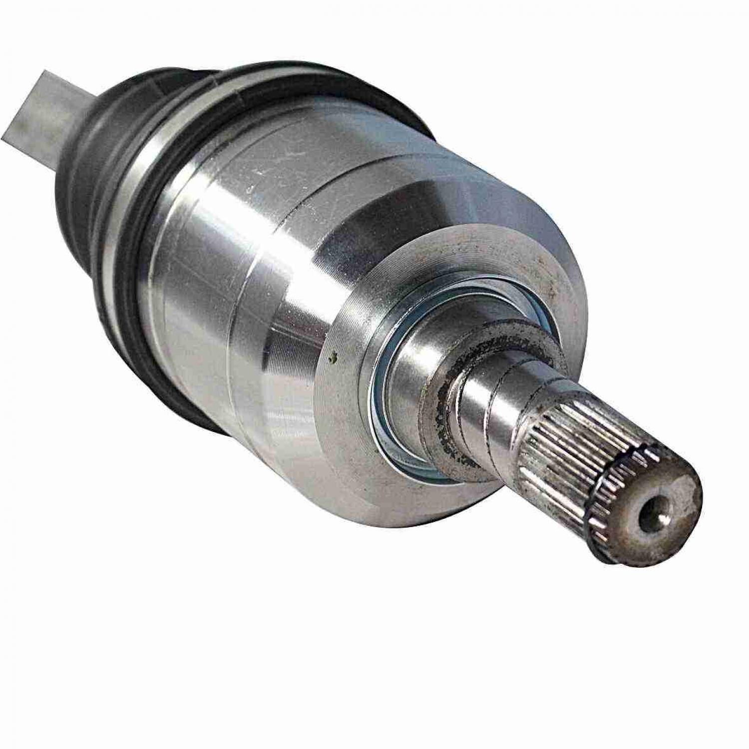 GSP NCV39511 CV Axle Assembly product image 4 of 5