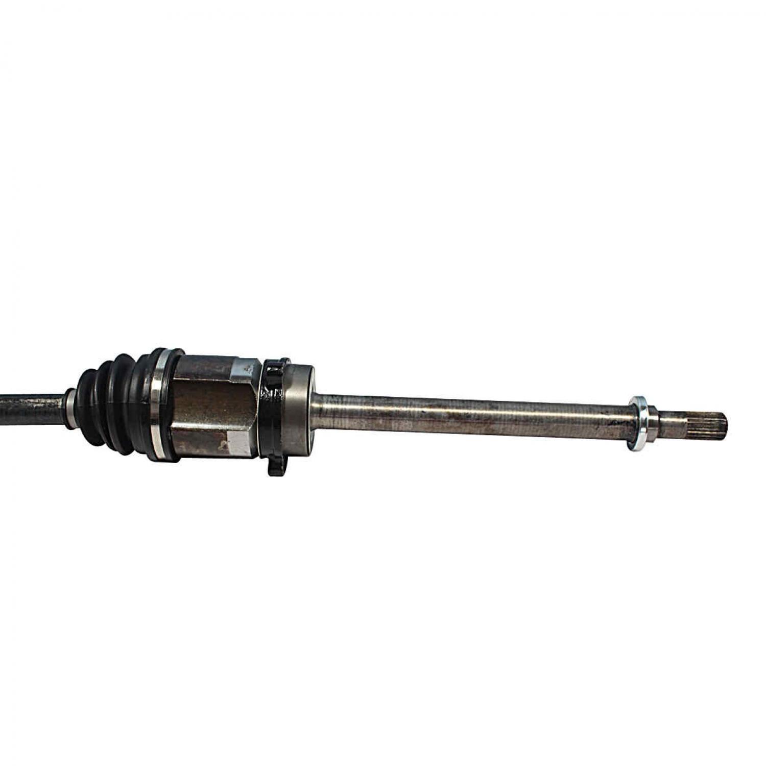 GSP NCV39524 CV Axle Assembly product image 2 of 5