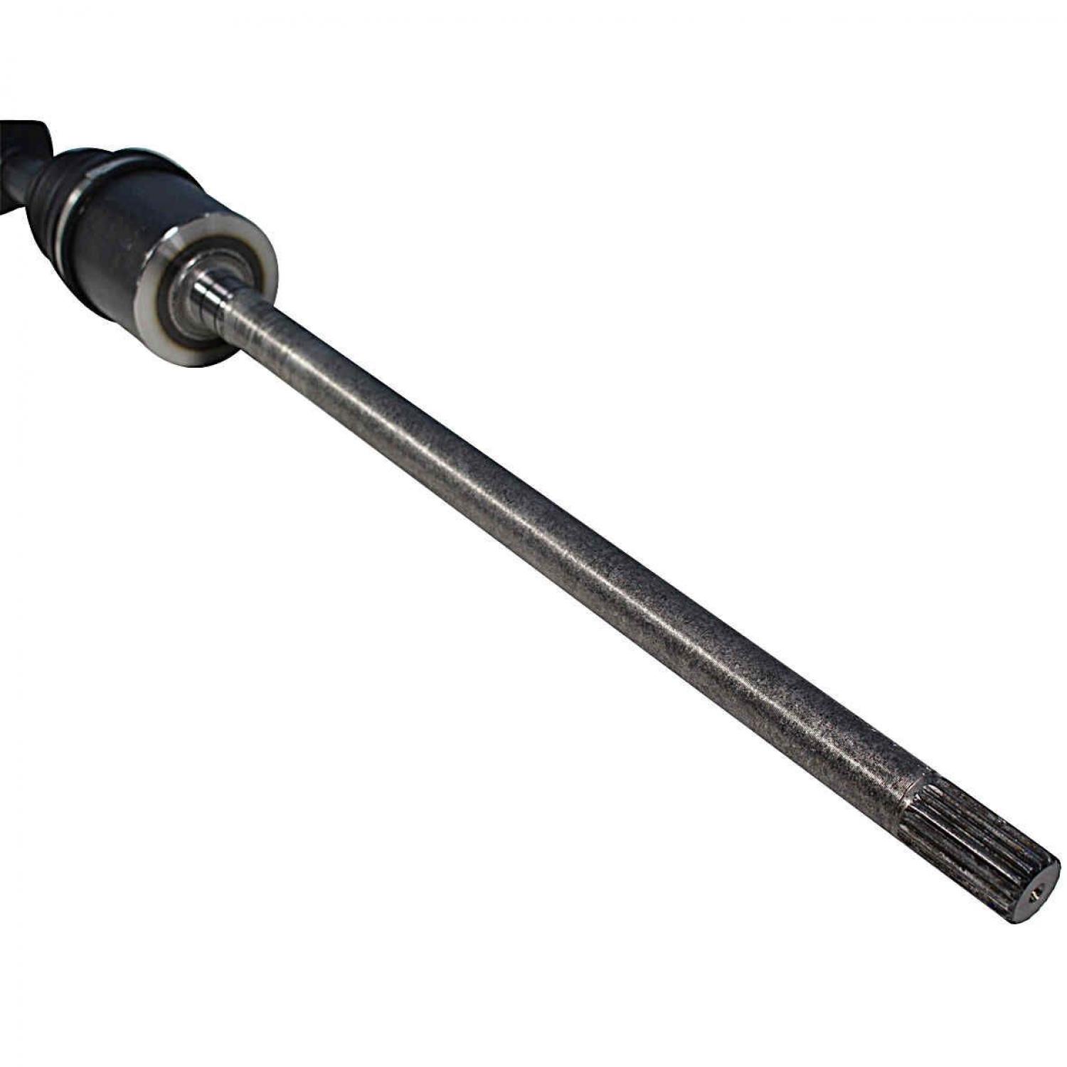 GSP NCV40000 CV Axle Assembly product image 4 of 5