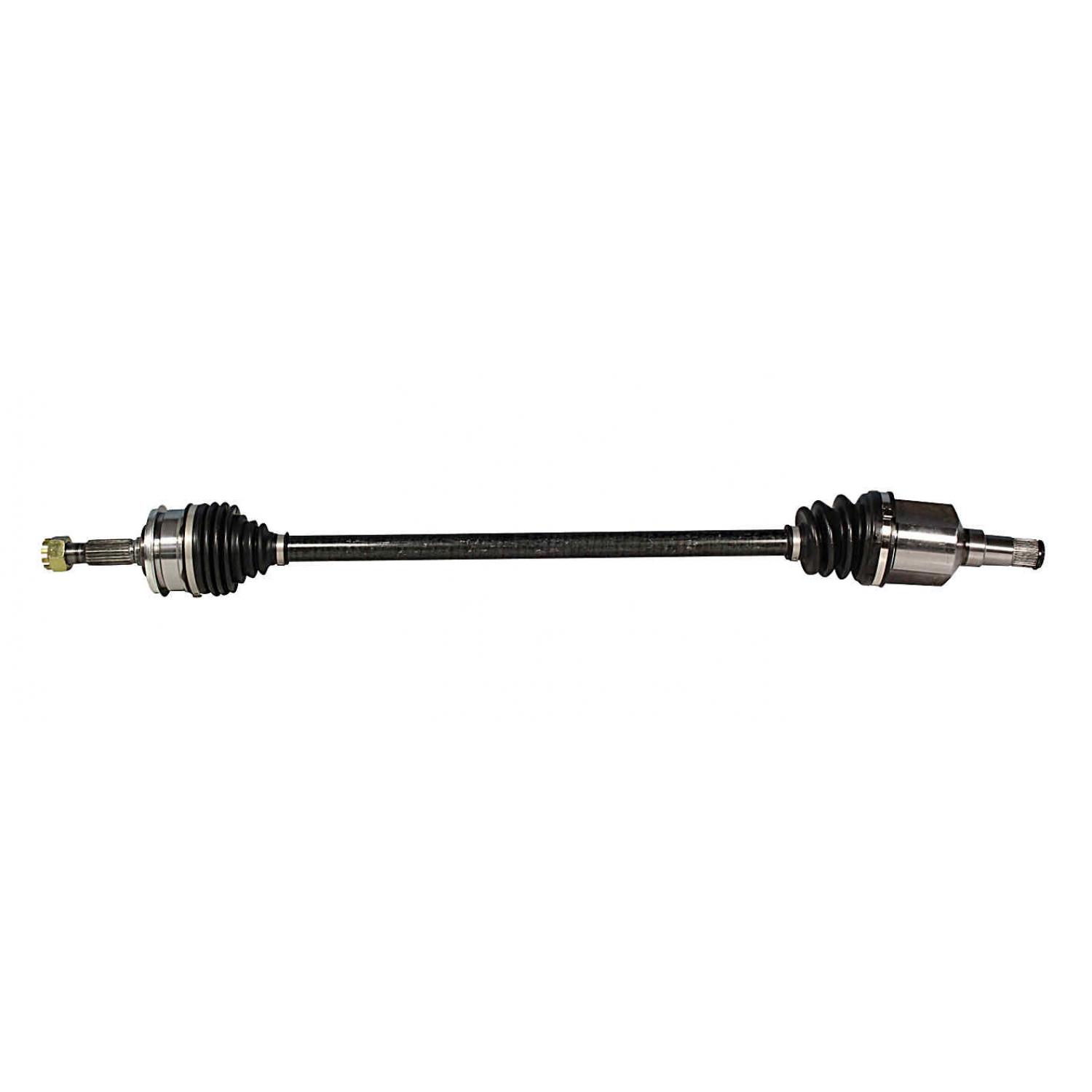 GSP NCV40020 CV Axle Assembly product image 5 of 5