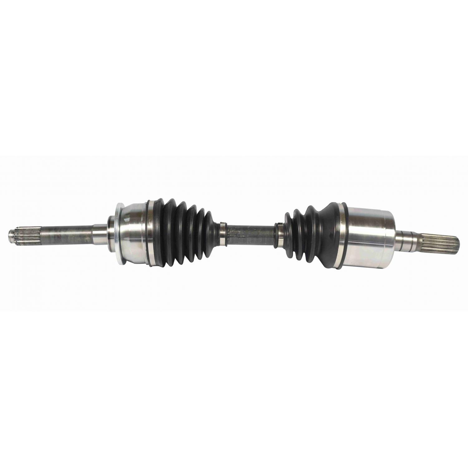 GSP NCV40046 CV Axle Assembly product image 5 of 5