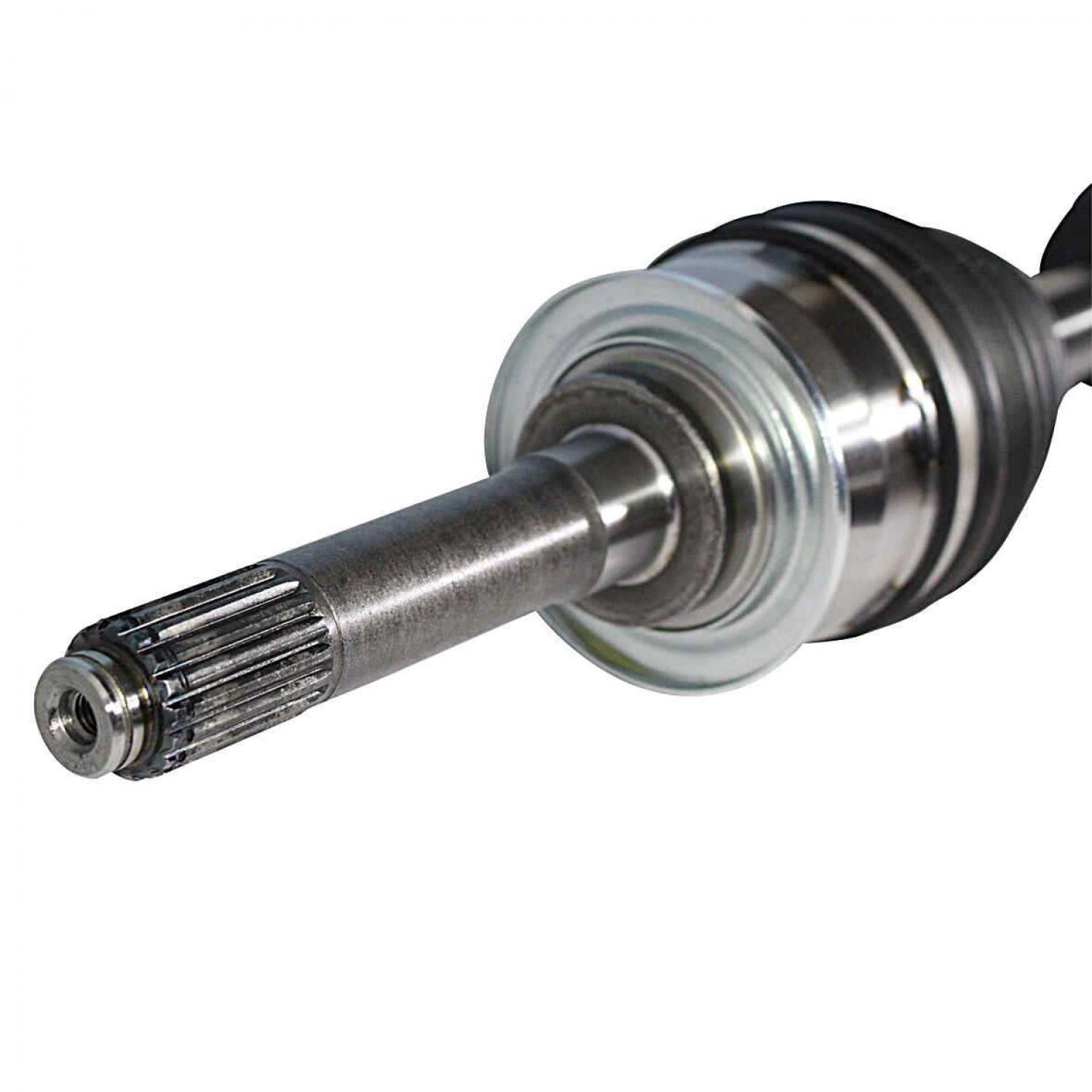 GSP NCV40047 CV Axle Assembly product image 3 of 5