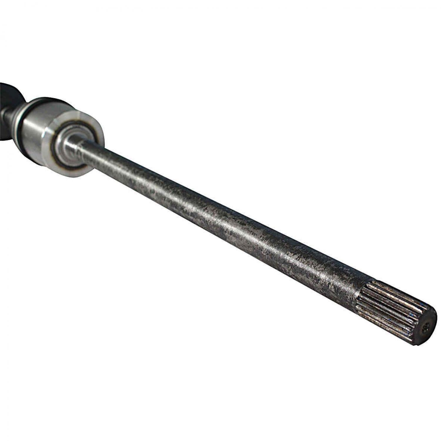 GSP NCV40047 CV Axle Assembly product image 4 of 5