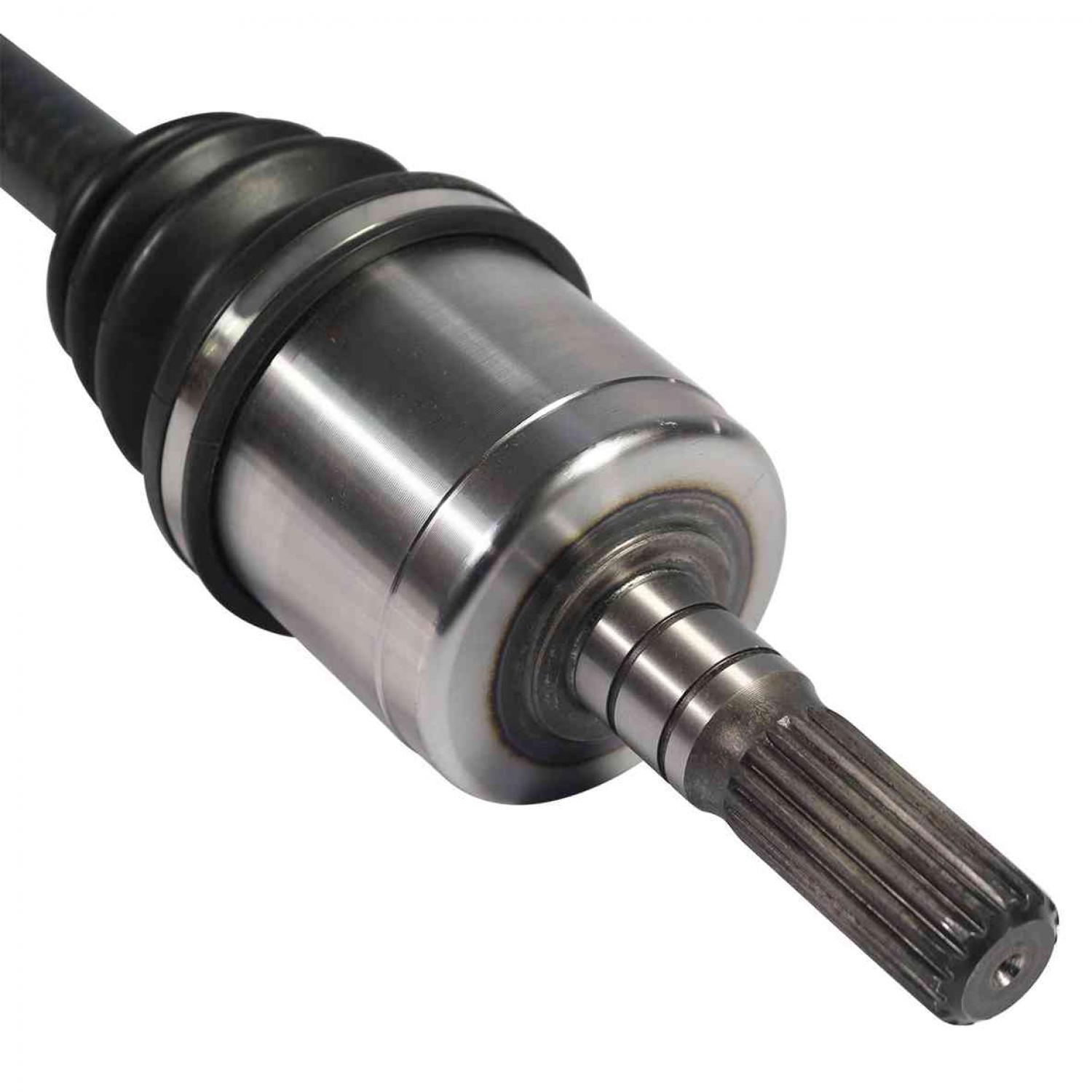 GSP NCV40053 CV Axle Assembly product image 4 of 5