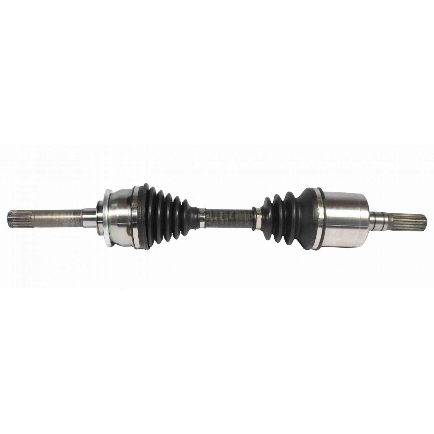 GSP NCV40053 CV Axle Assembly product image 5 of 5