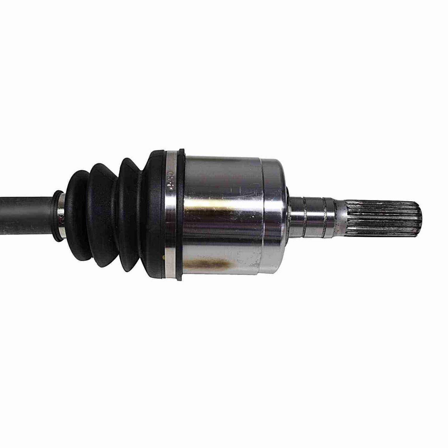 GSP NCV40054 CV Axle Assembly product image 2 of 5