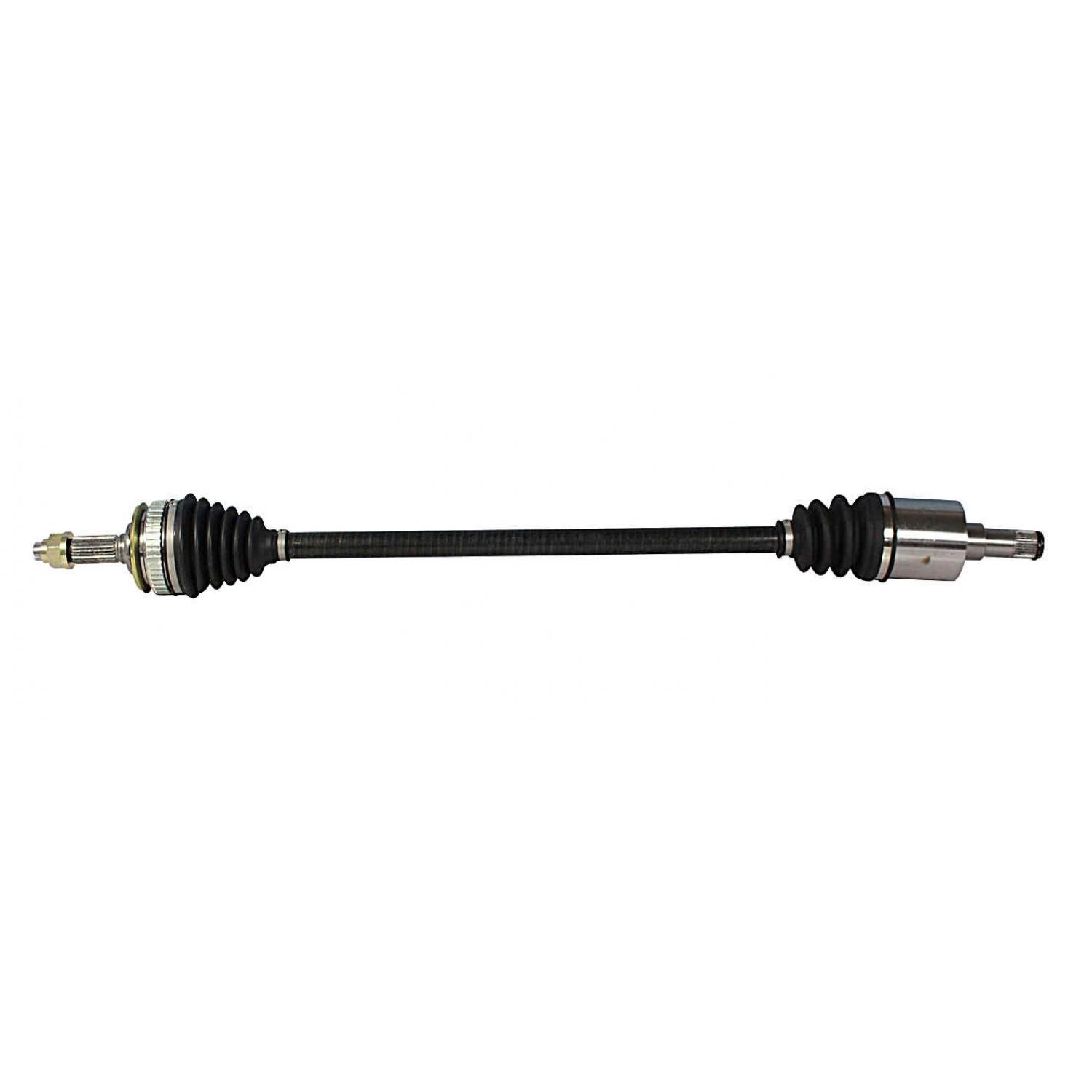 GSP NCV40502 CV Axle Assembly product image 5 of 5