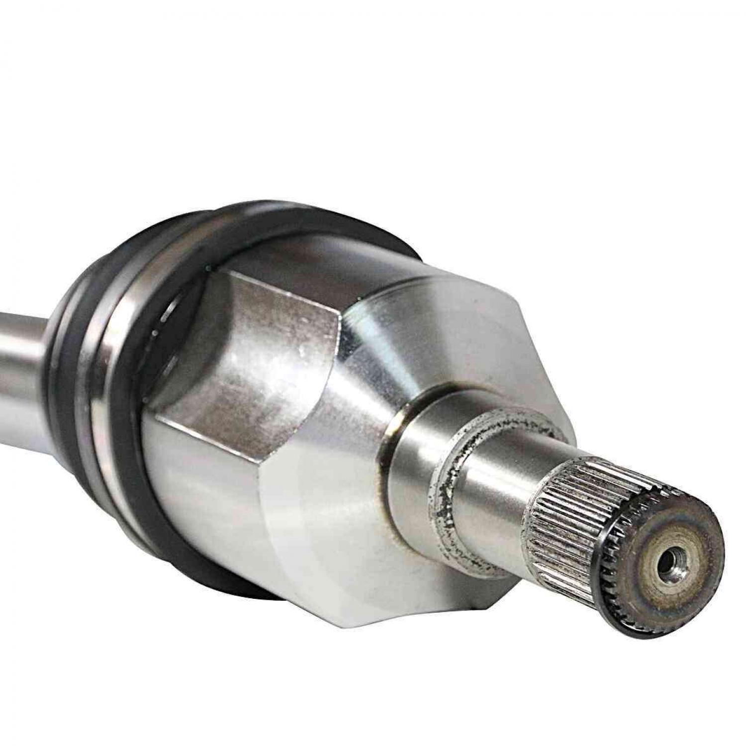 GSP NCV40505 CV Axle Assembly product image 4 of 5