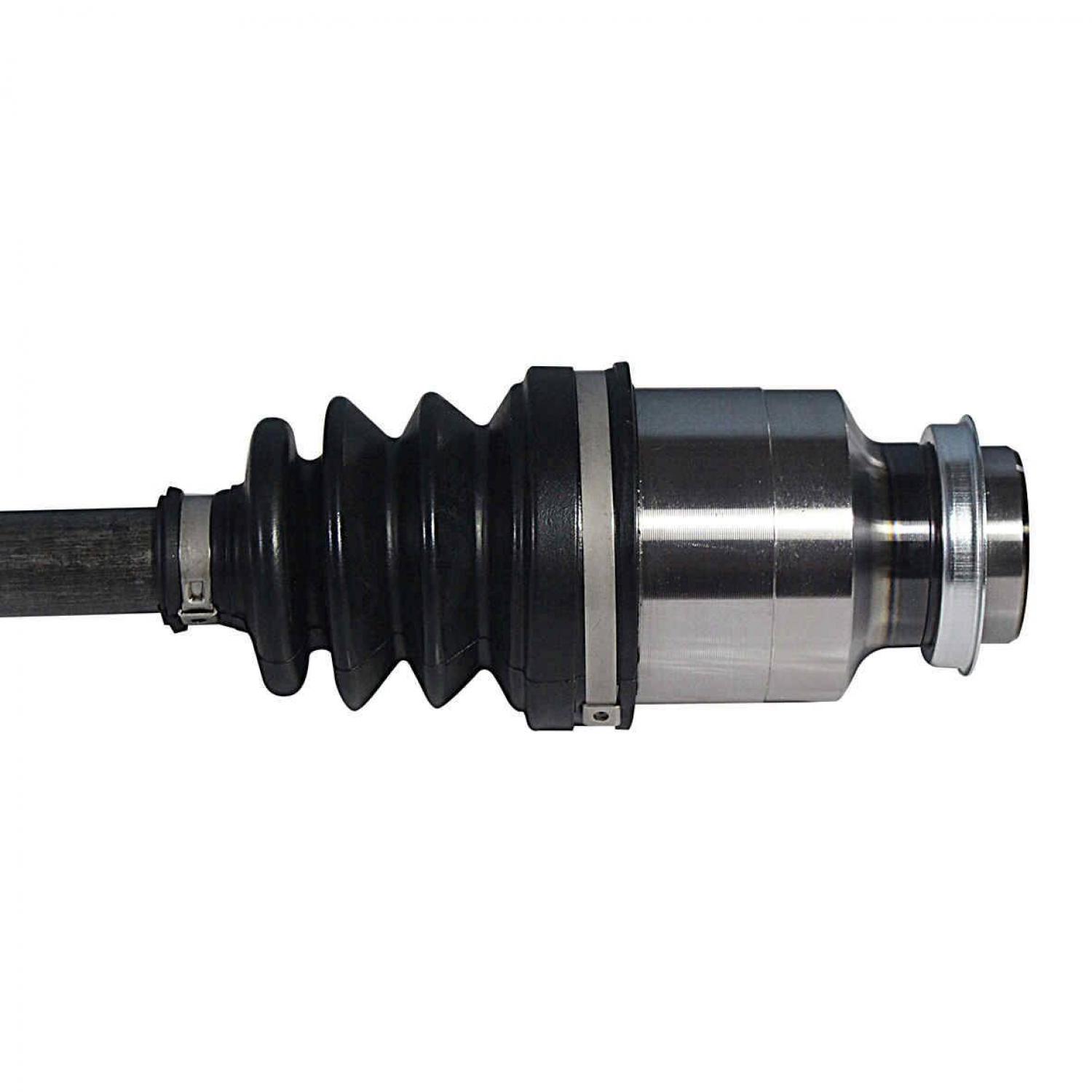 GSP NCV47023 CV Axle Assembly product image 2 of 5