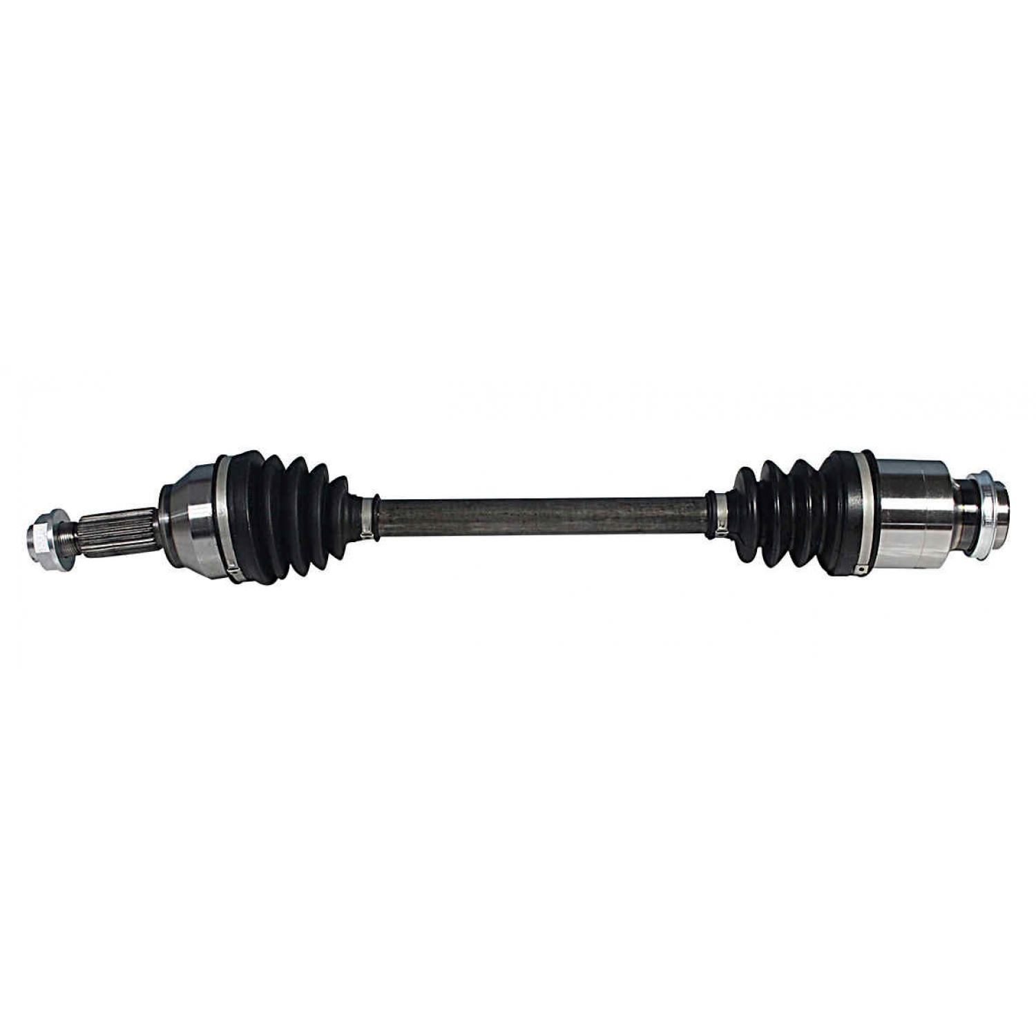 GSP NCV47023 CV Axle Assembly product image 5 of 5