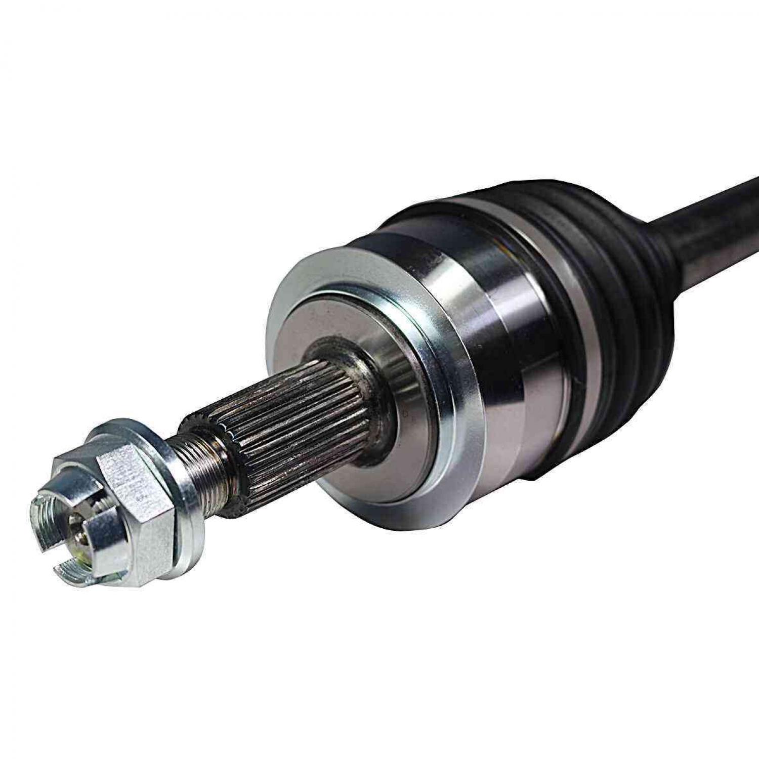 GSP NCV47029 CV Axle Assembly product image 3 of 5
