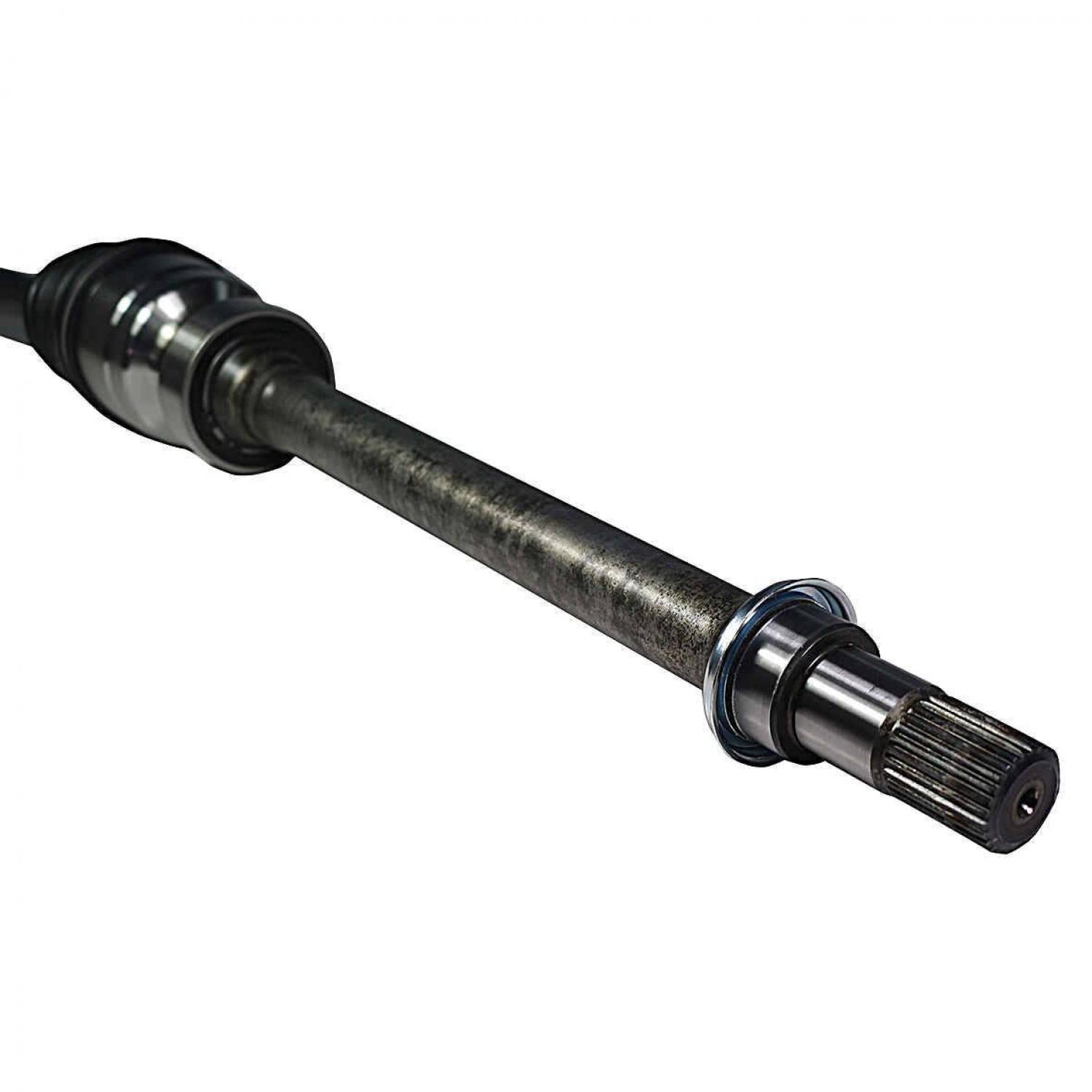 GSP NCV47029 CV Axle Assembly product image 4 of 5