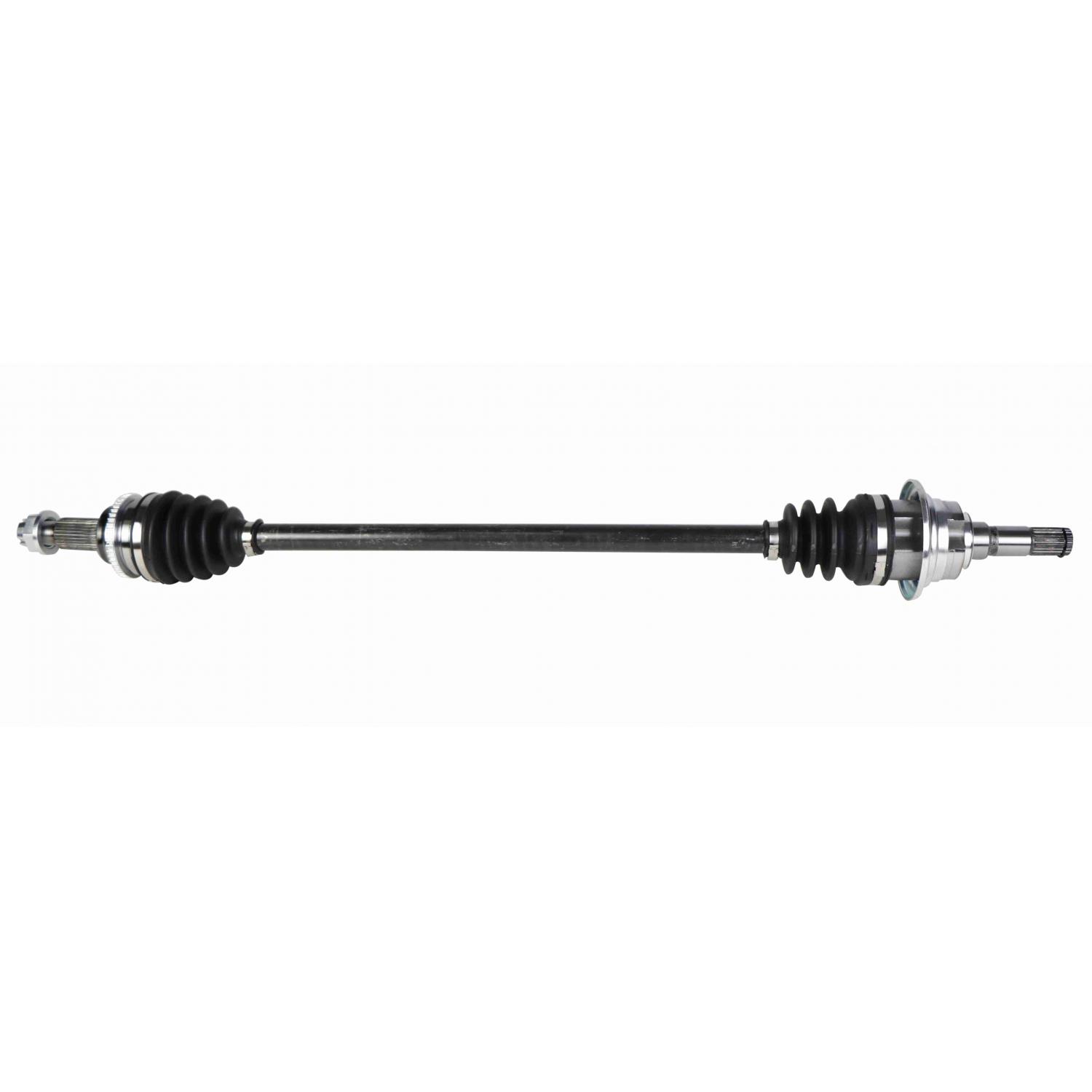 GSP NCV47031 - CV Axle Assembly GSP NCV47031 CV Axle Assembly product image 1 of 5