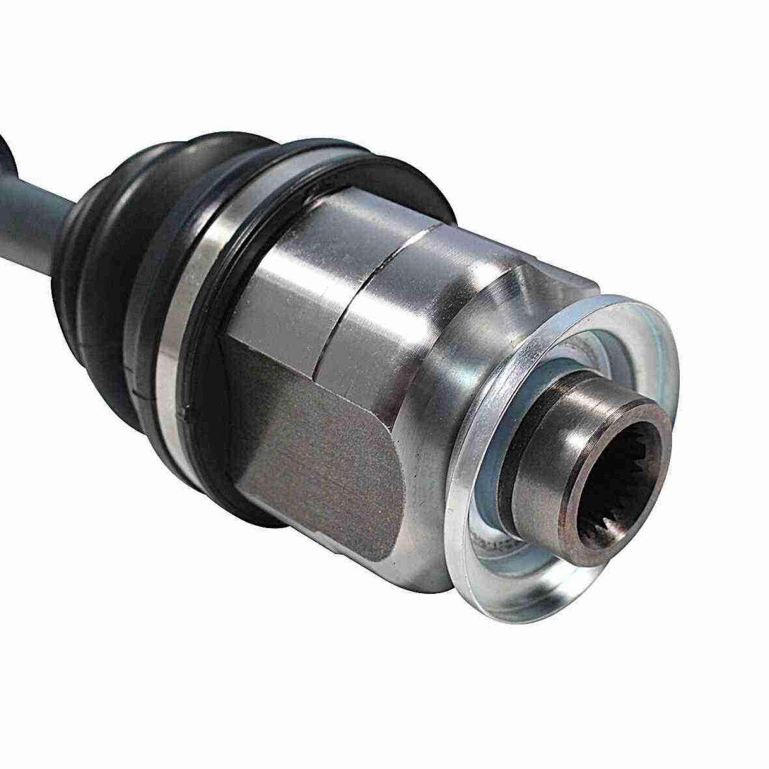 GSP NCV47039 CV Axle Assembly product image 4 of 5
