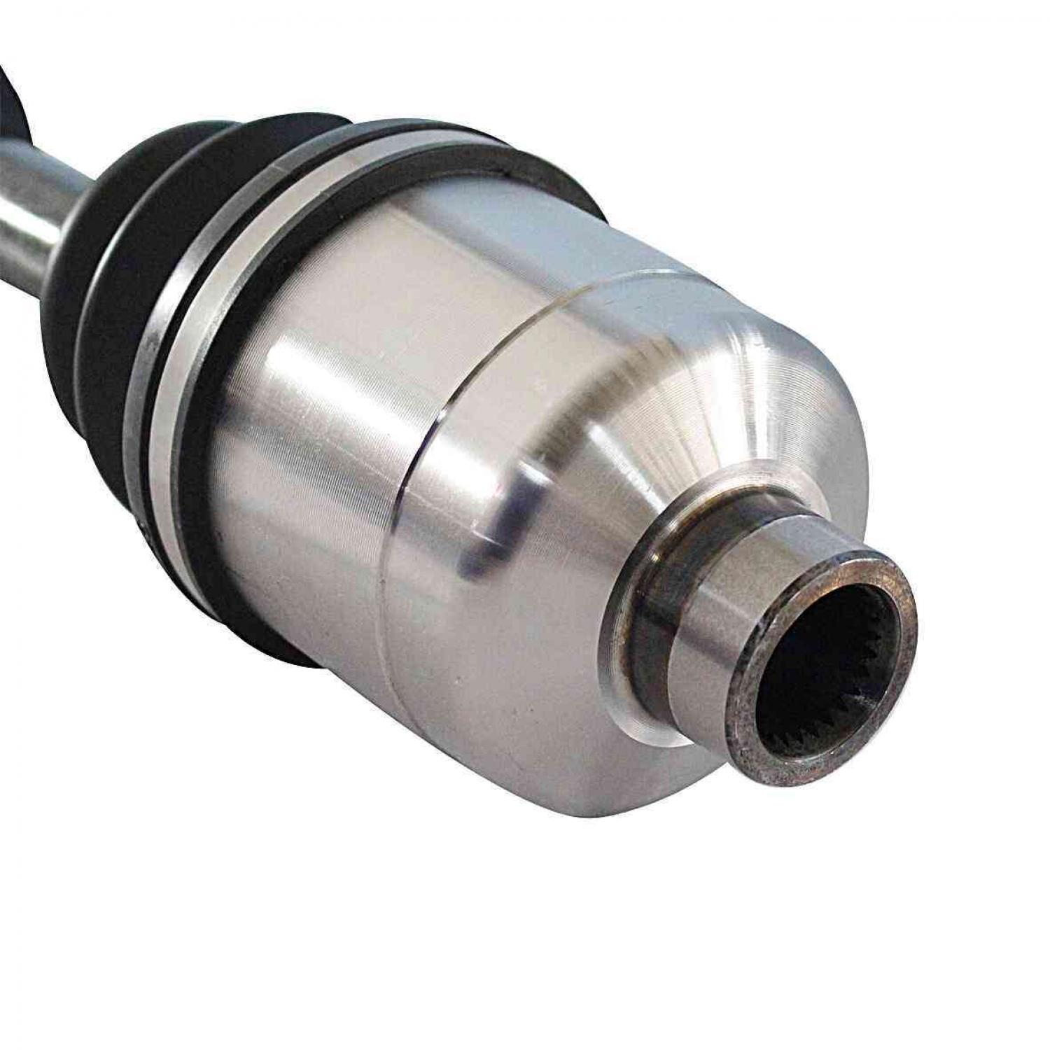 GSP NCV47041 CV Axle Assembly product image 4 of 5