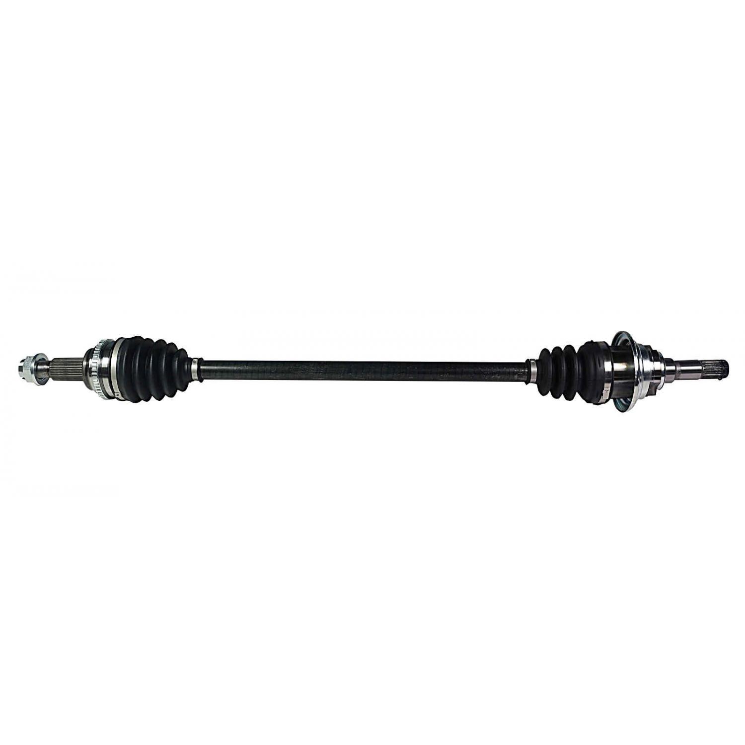 GSP NCV47047 CV Axle Assembly product image 5 of 5