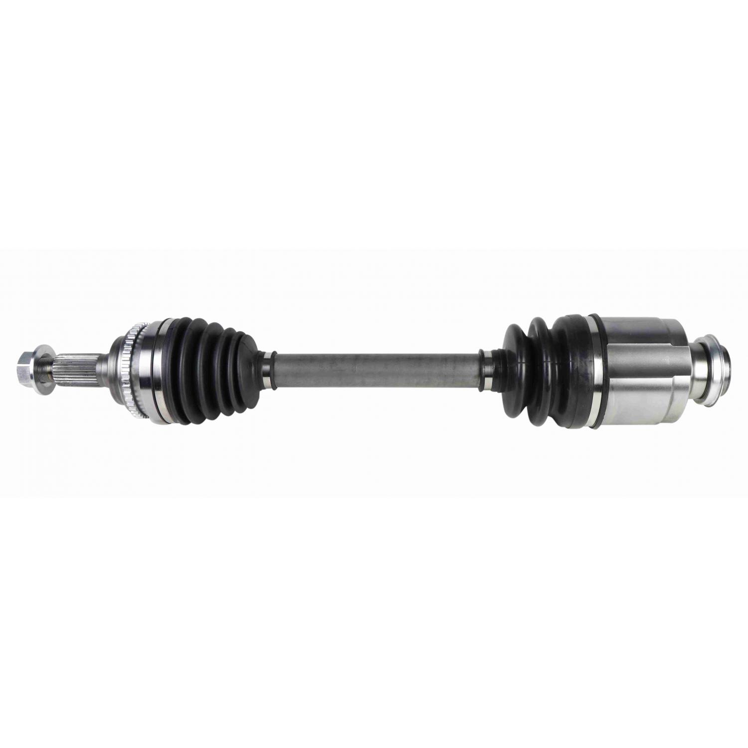 GSP NCV47048 CV Axle Assembly product image 1 of 5
