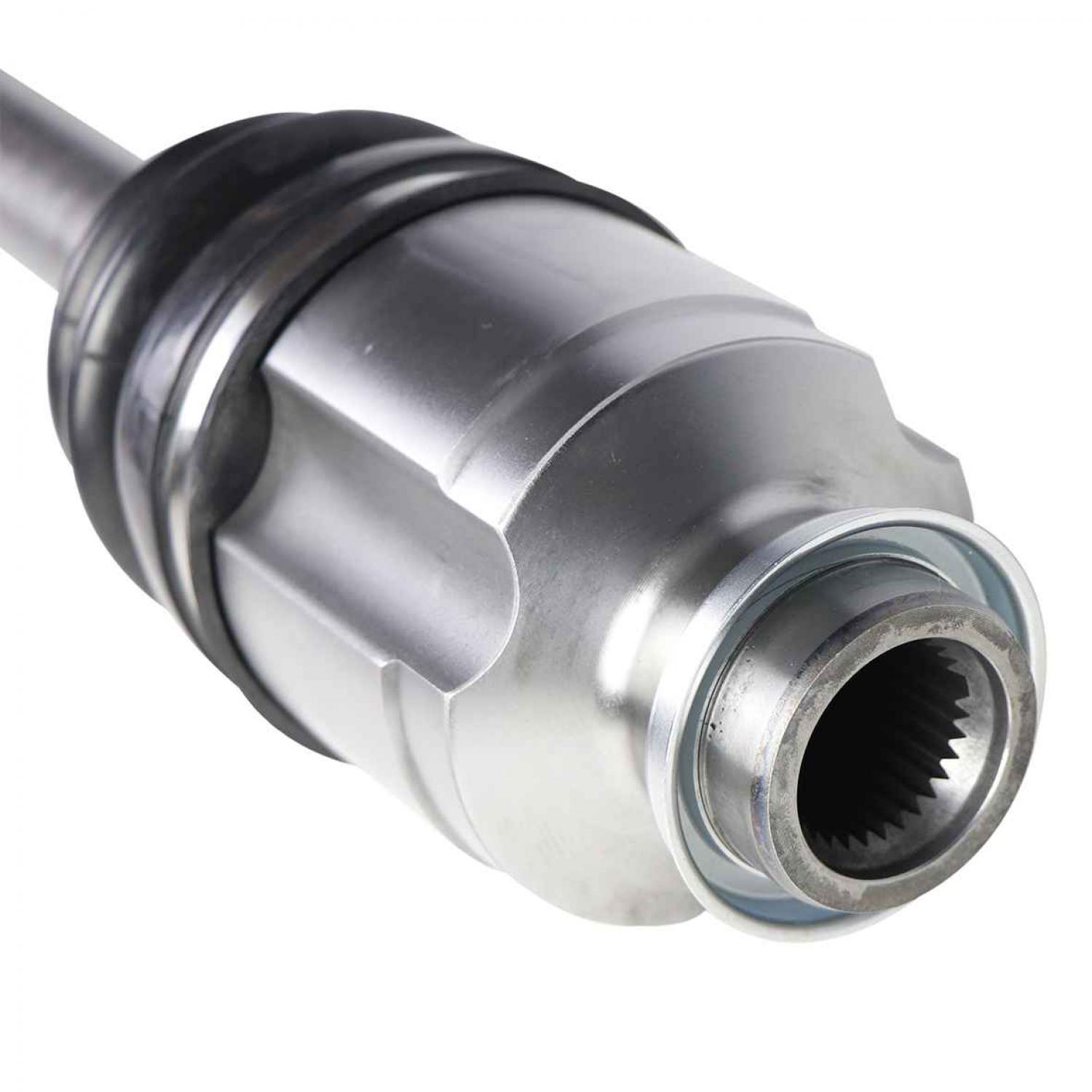 GSP NCV47048 CV Axle Assembly product image 2 of 5