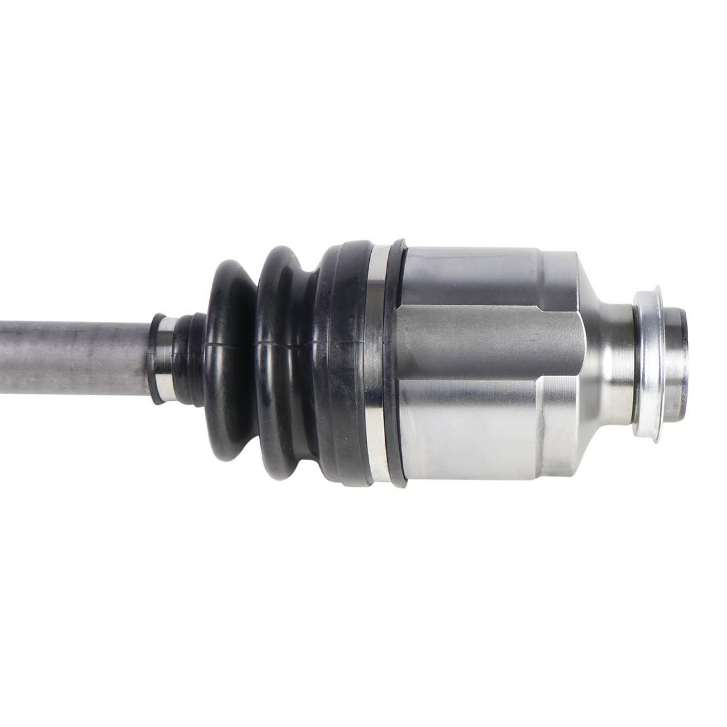 GSP NCV47048 CV Axle Assembly product image 5 of 5