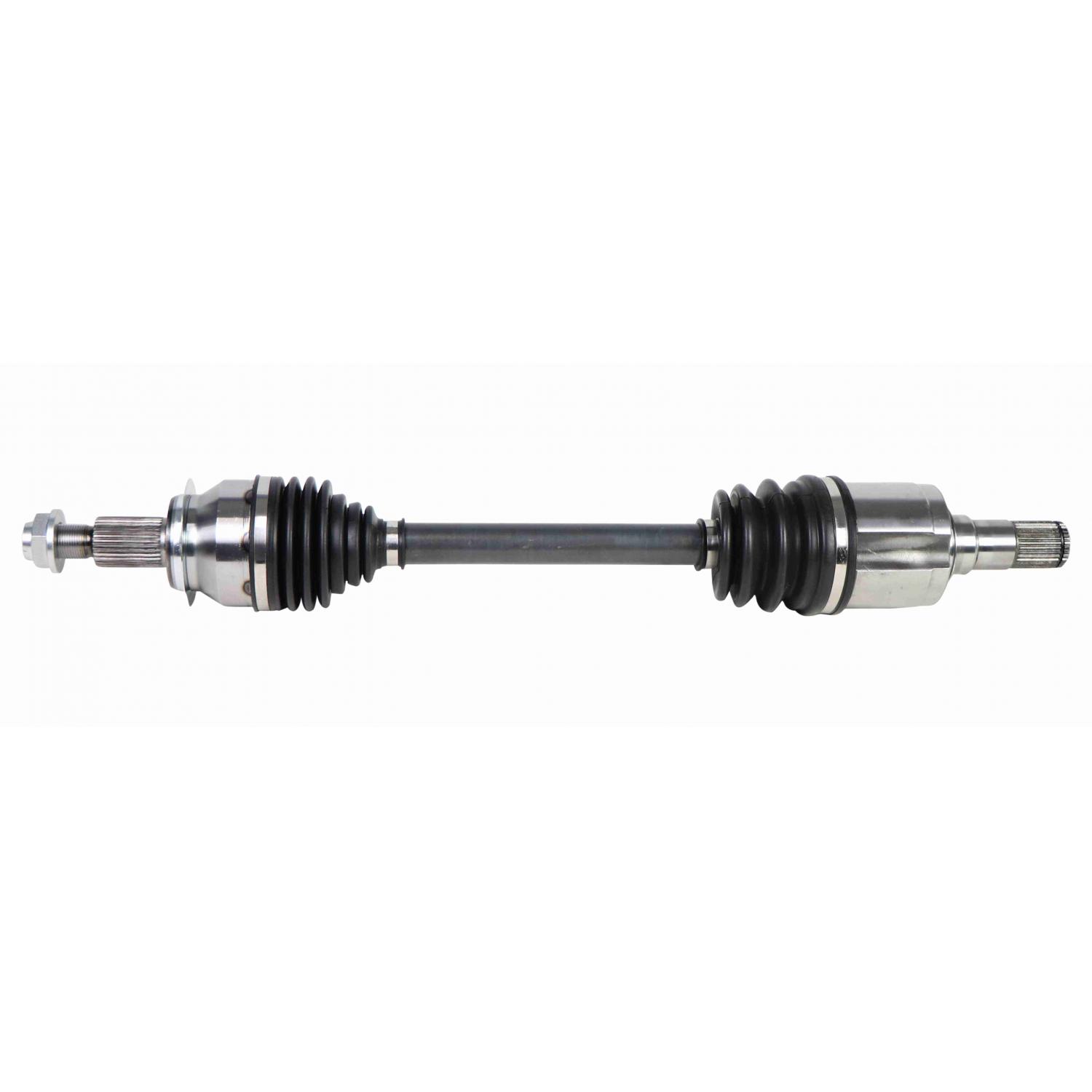 GSP NCV47068 - CV Axle Assembly GSP NCV47068 CV Axle Assembly product image 1 of 5