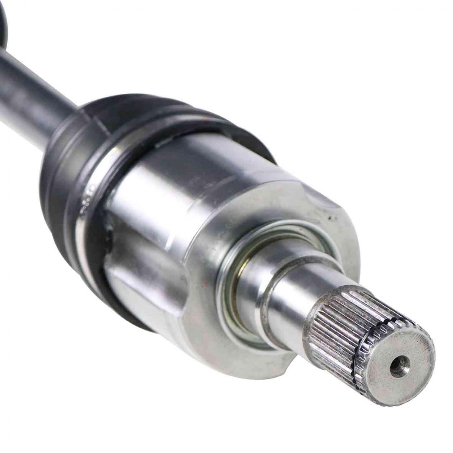 GSP NCV47068 - CV Axle Assembly GSP NCV47068 CV Axle Assembly product image 2 of 5