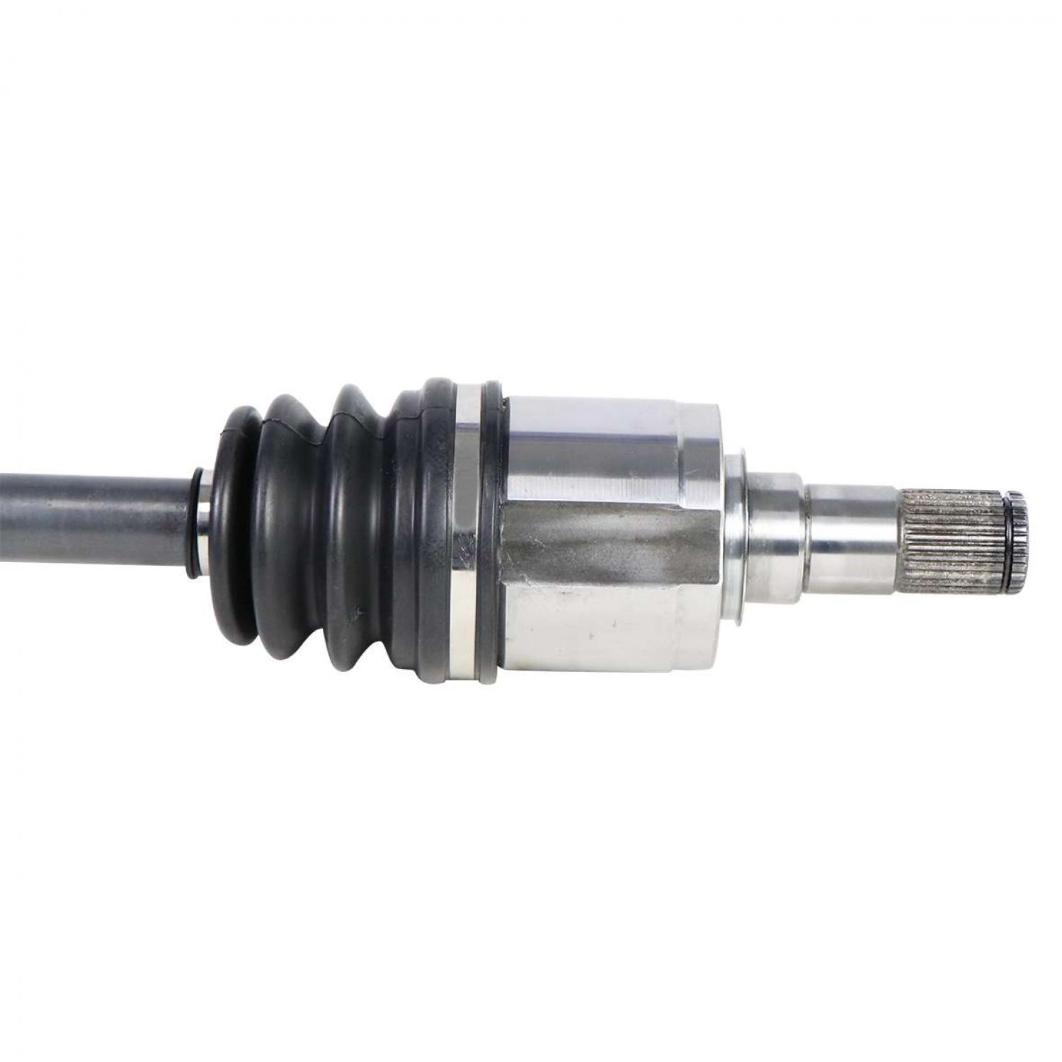 GSP NCV47068 - CV Axle Assembly GSP NCV47068 CV Axle Assembly product image 5 of 5