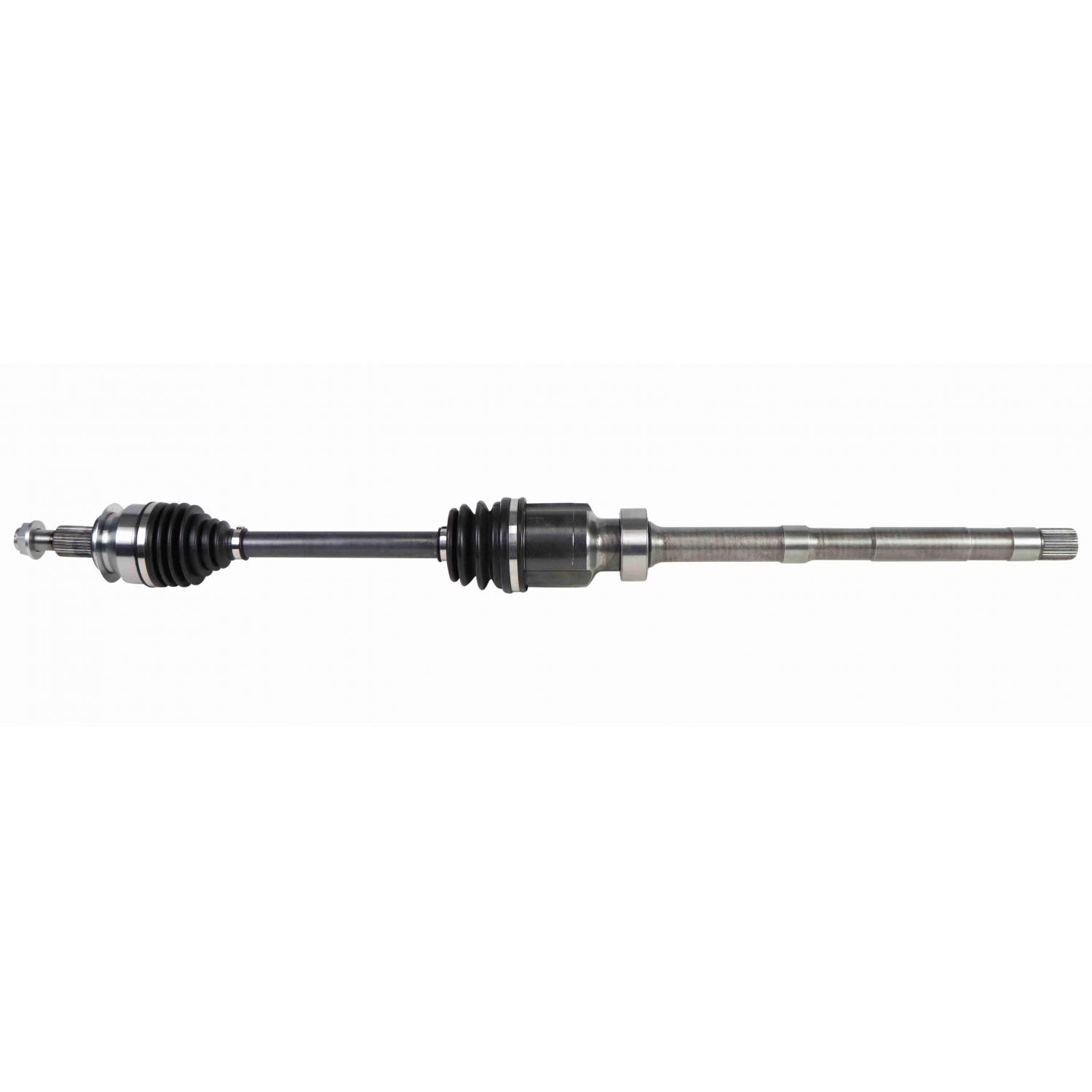 GSP NCV47069 CV Axle Assembly product image 1 of 5
