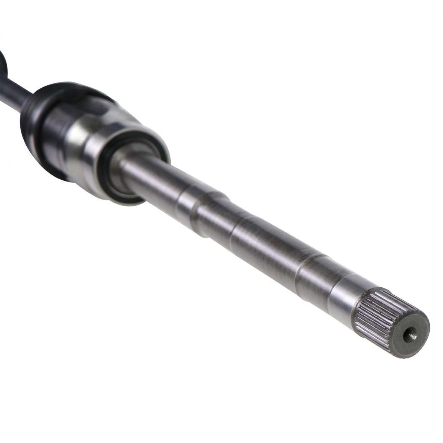 GSP NCV47069 CV Axle Assembly product image 2 of 5