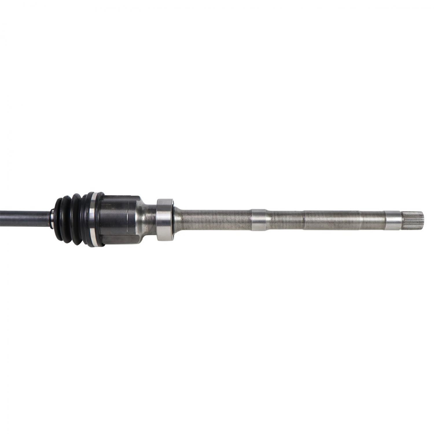 GSP NCV47069 CV Axle Assembly product image 5 of 5