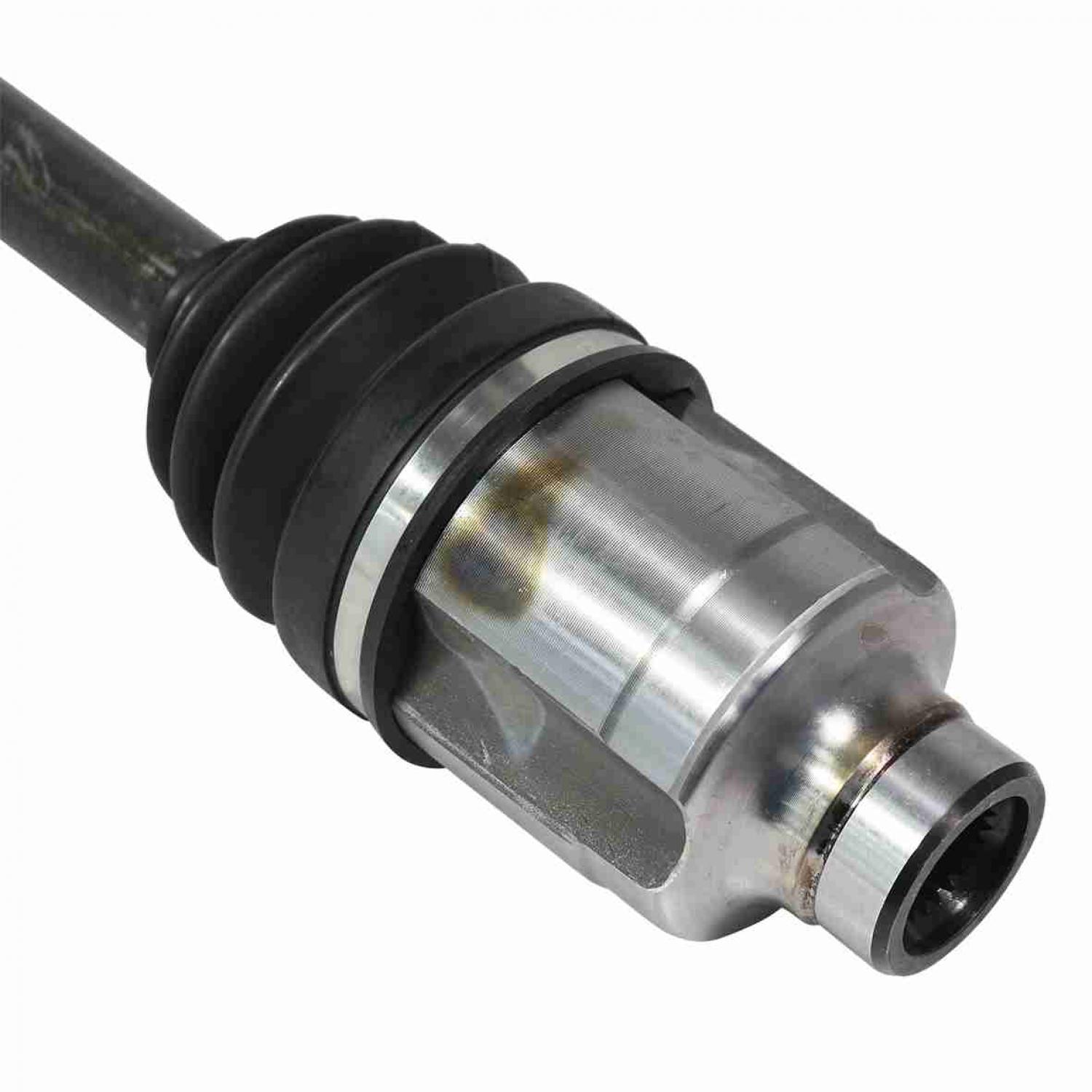 GSP NCV47070 CV Axle Assembly product image 4 of 5
