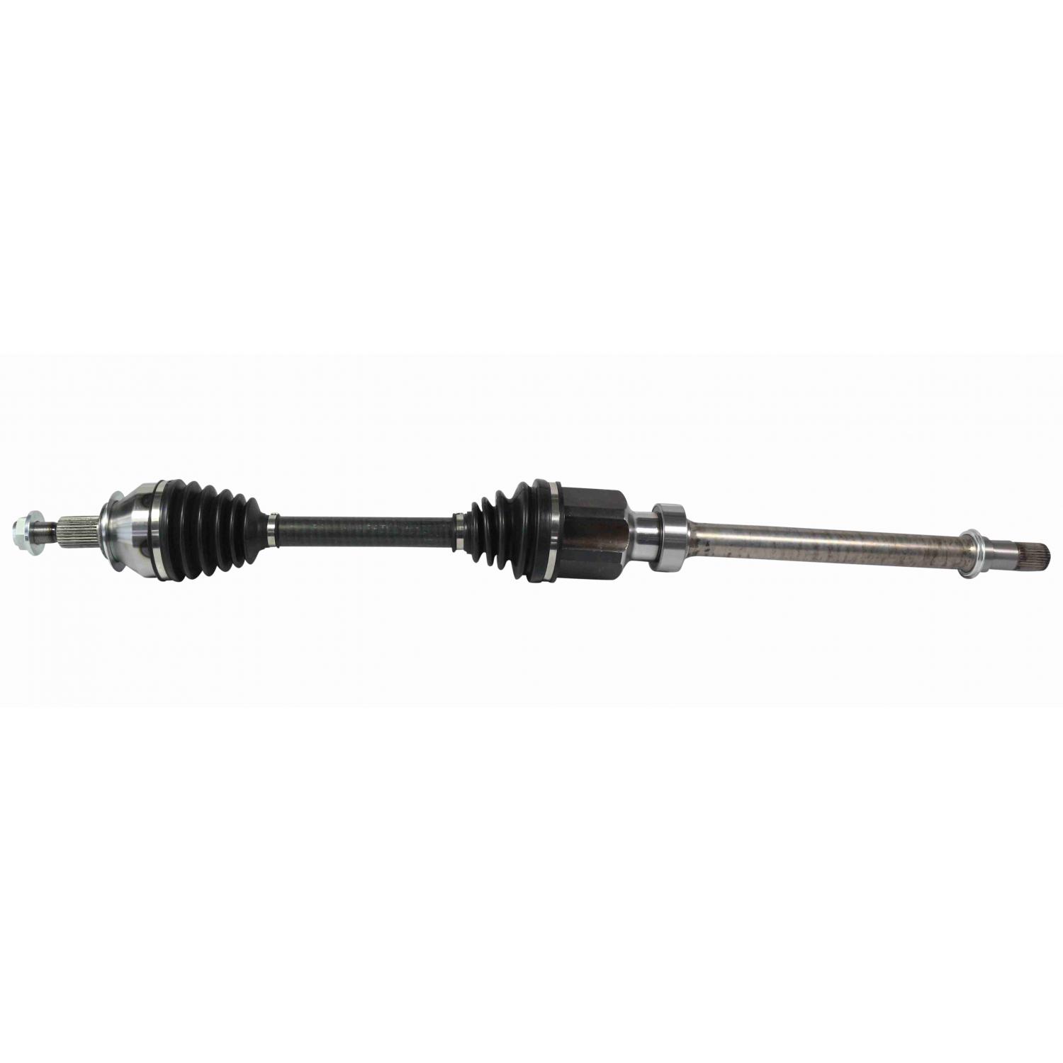 GSP NCV47074 CV Axle Assembly product image 5 of 5