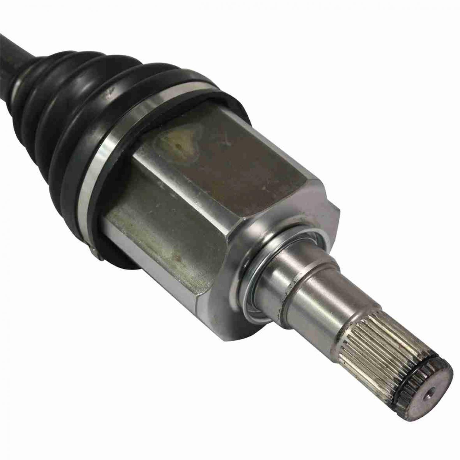 GSP NCV47075 CV Axle Assembly product image 4 of 5