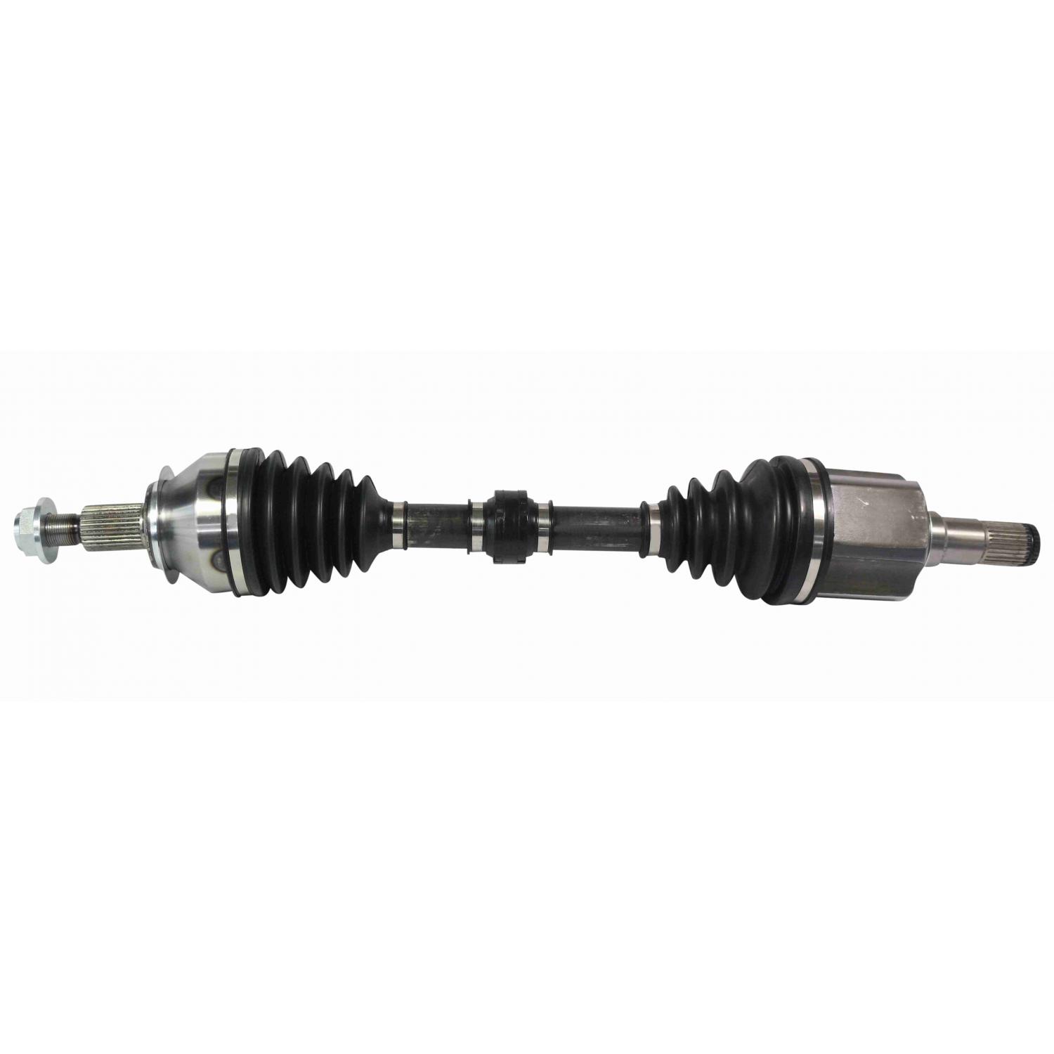 GSP NCV47075 CV Axle Assembly product image 5 of 5